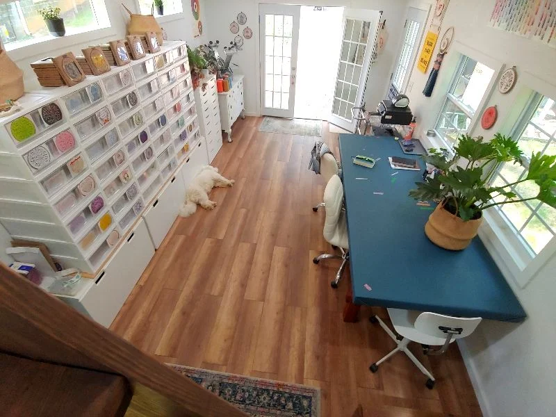 studio tour_05.jpg