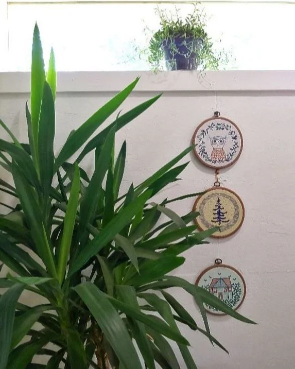 studio tour_07.jpg