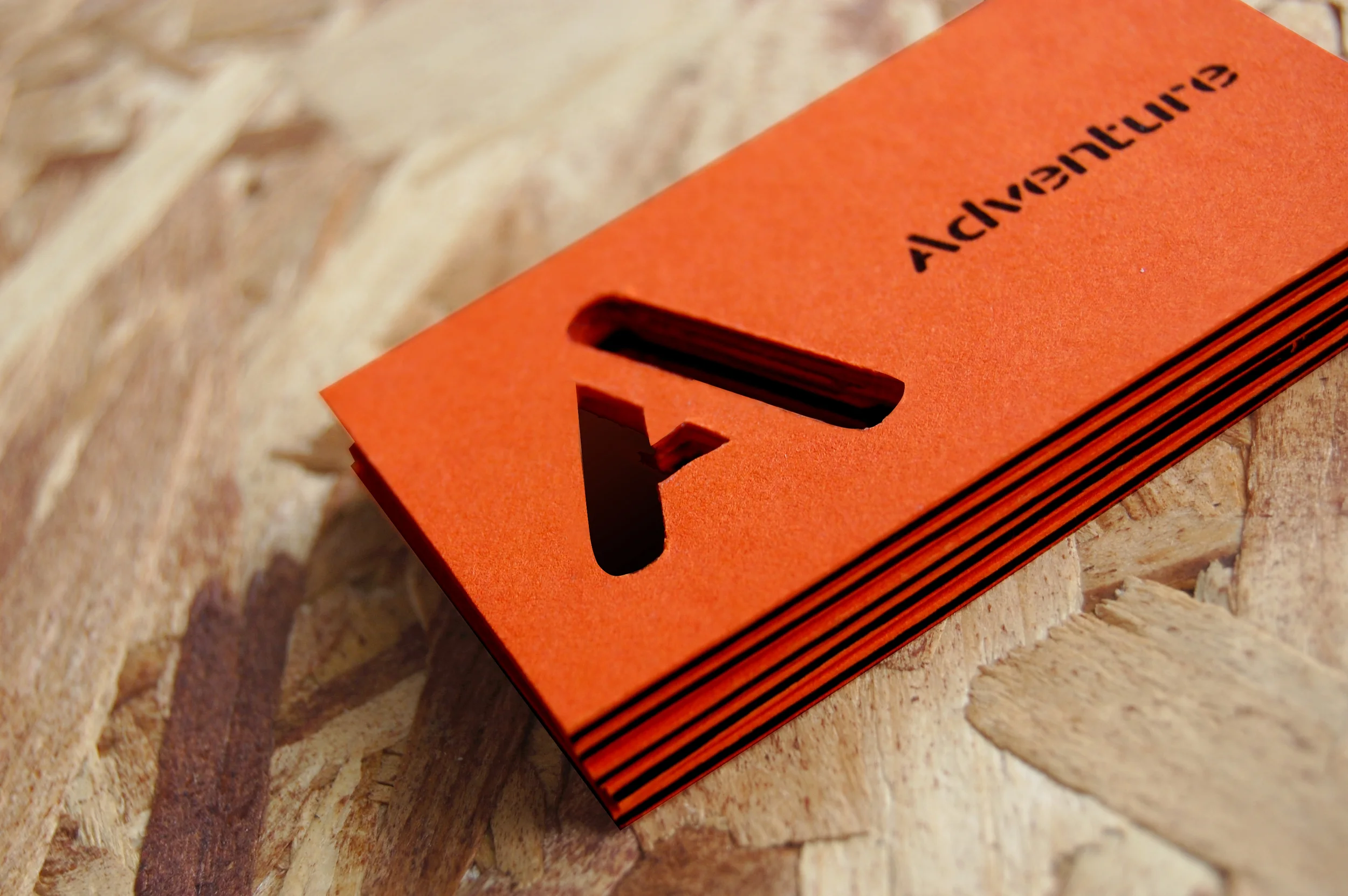 BusinessCards_1.jpg