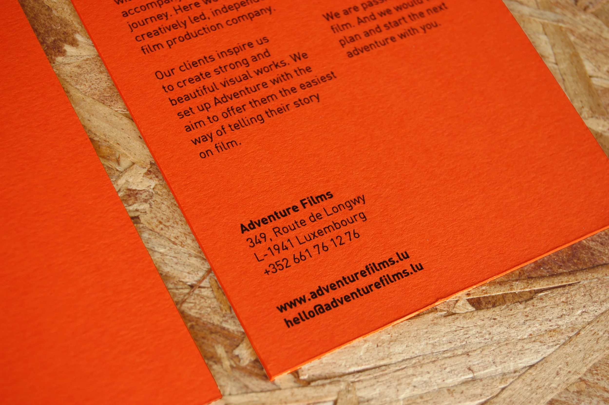 Postcards_CloseUp.jpg