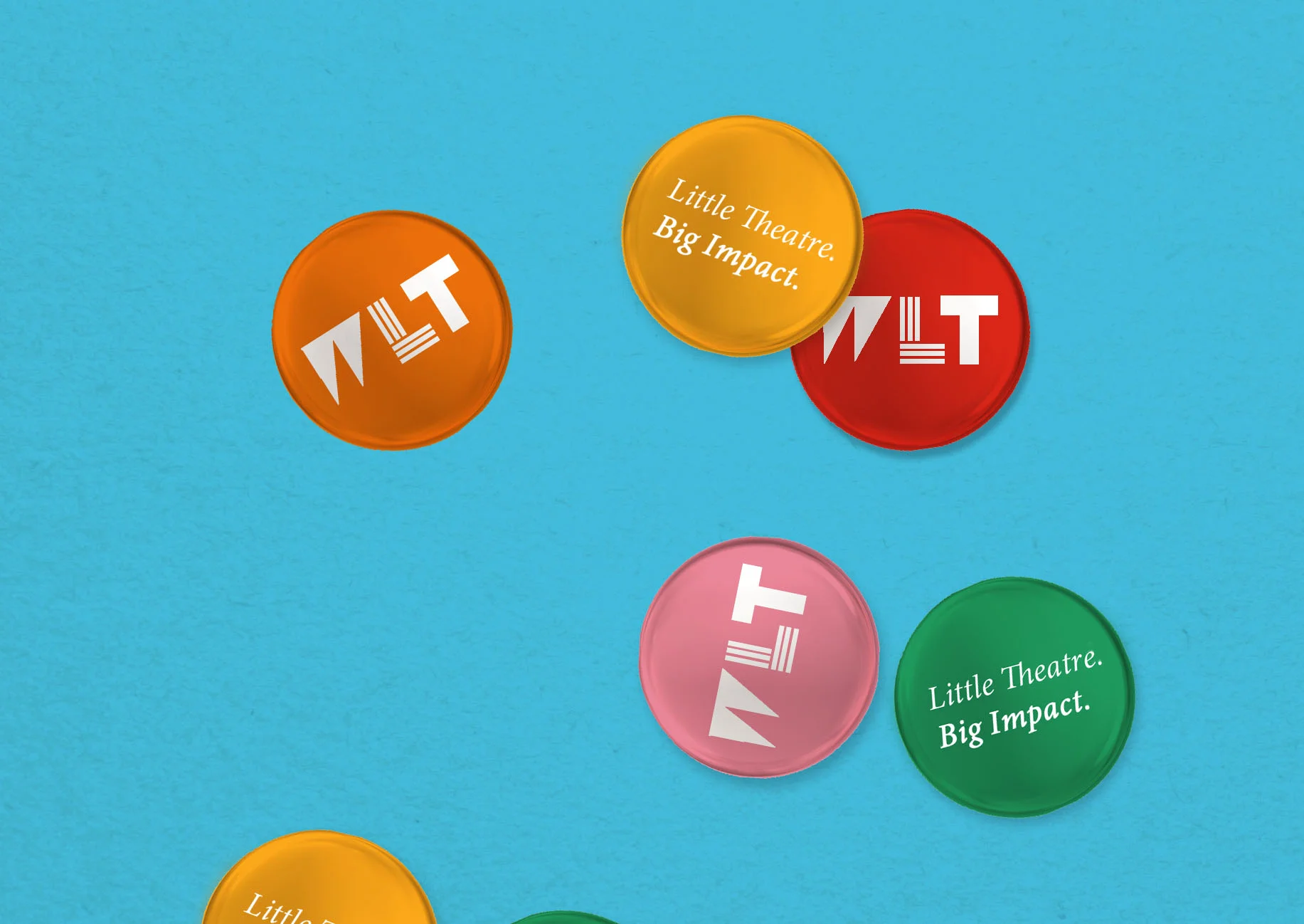 Badges.jpg
