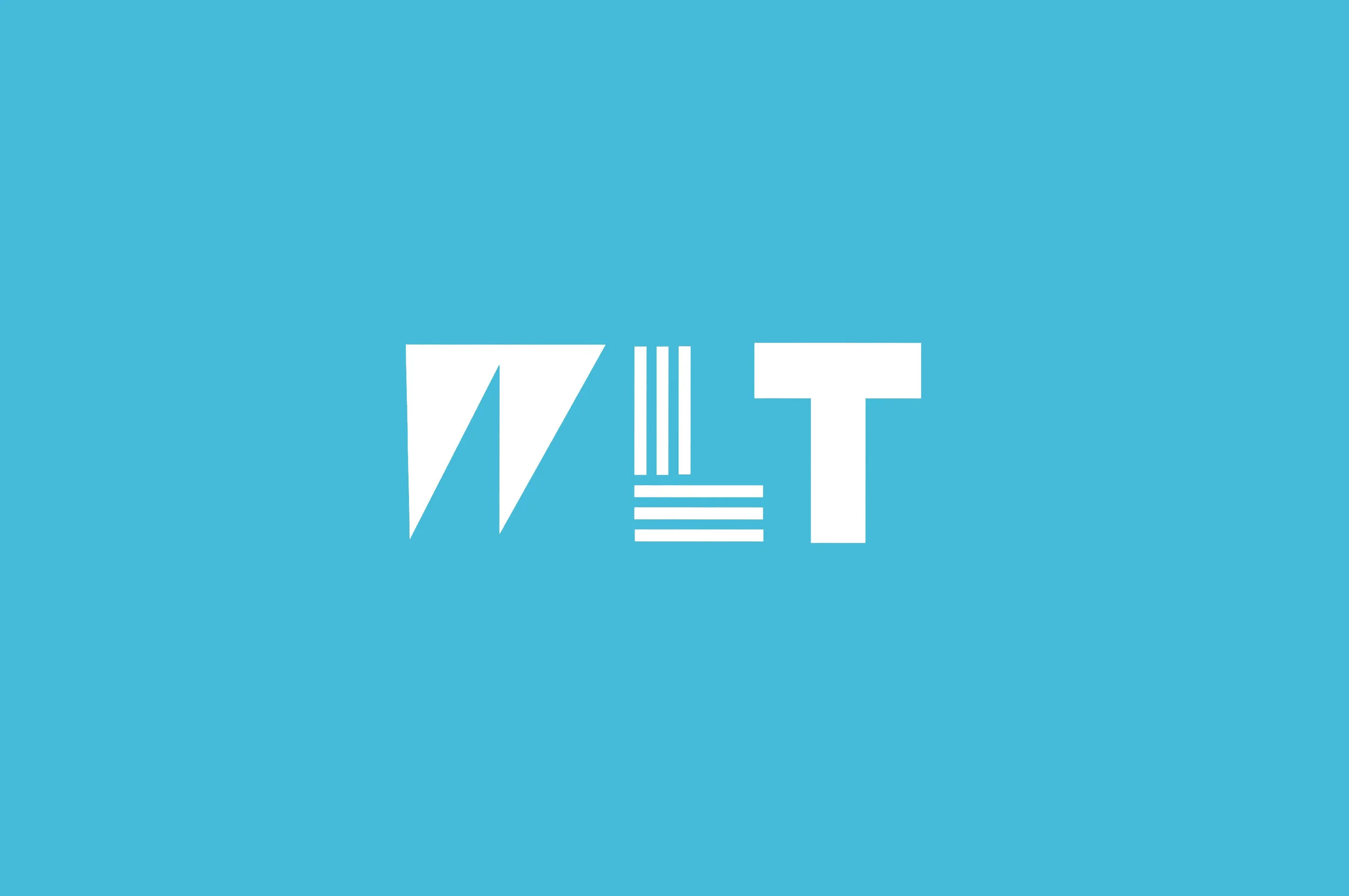Logo copy.jpg