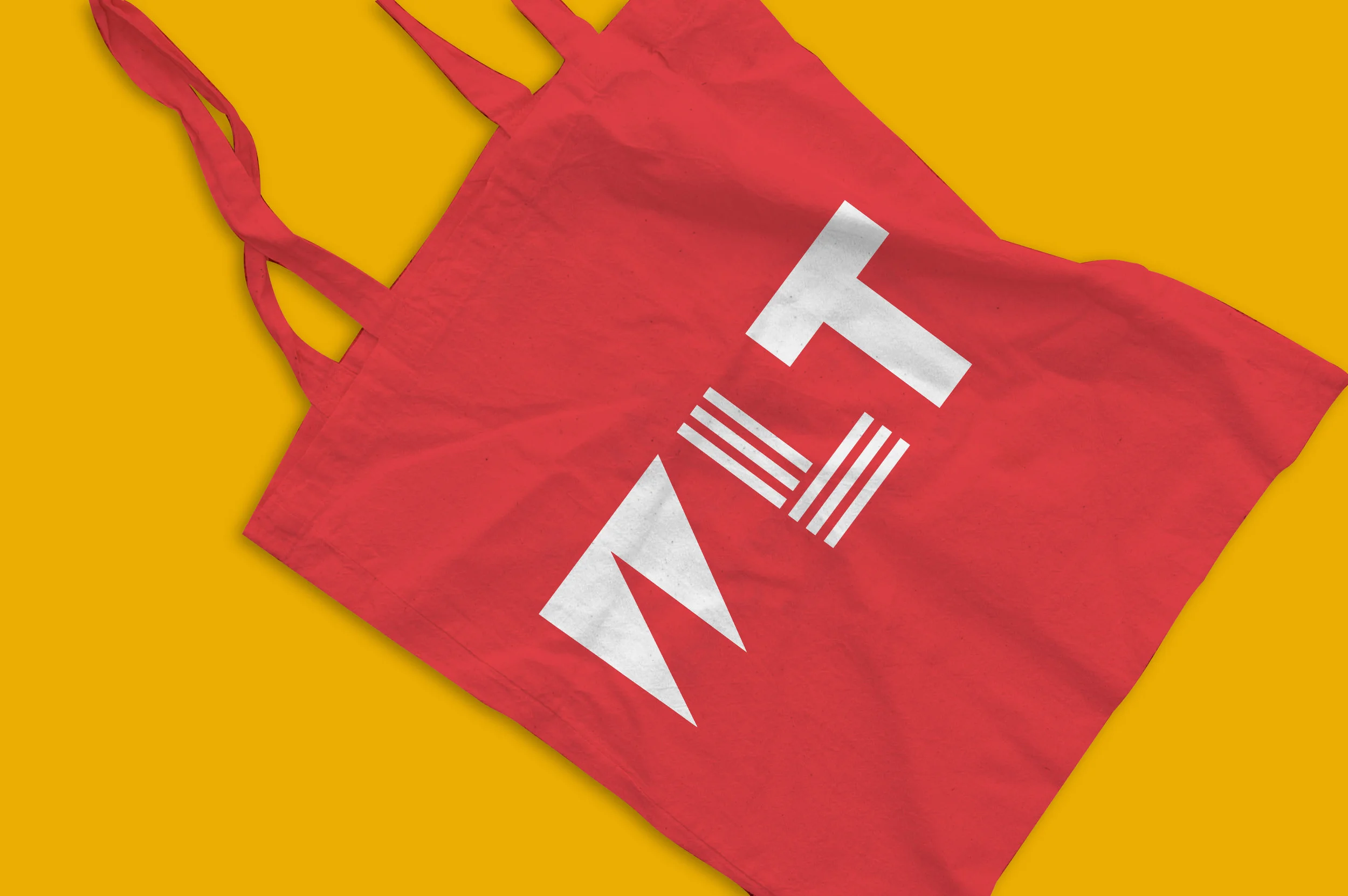 Tote_Bag.jpg