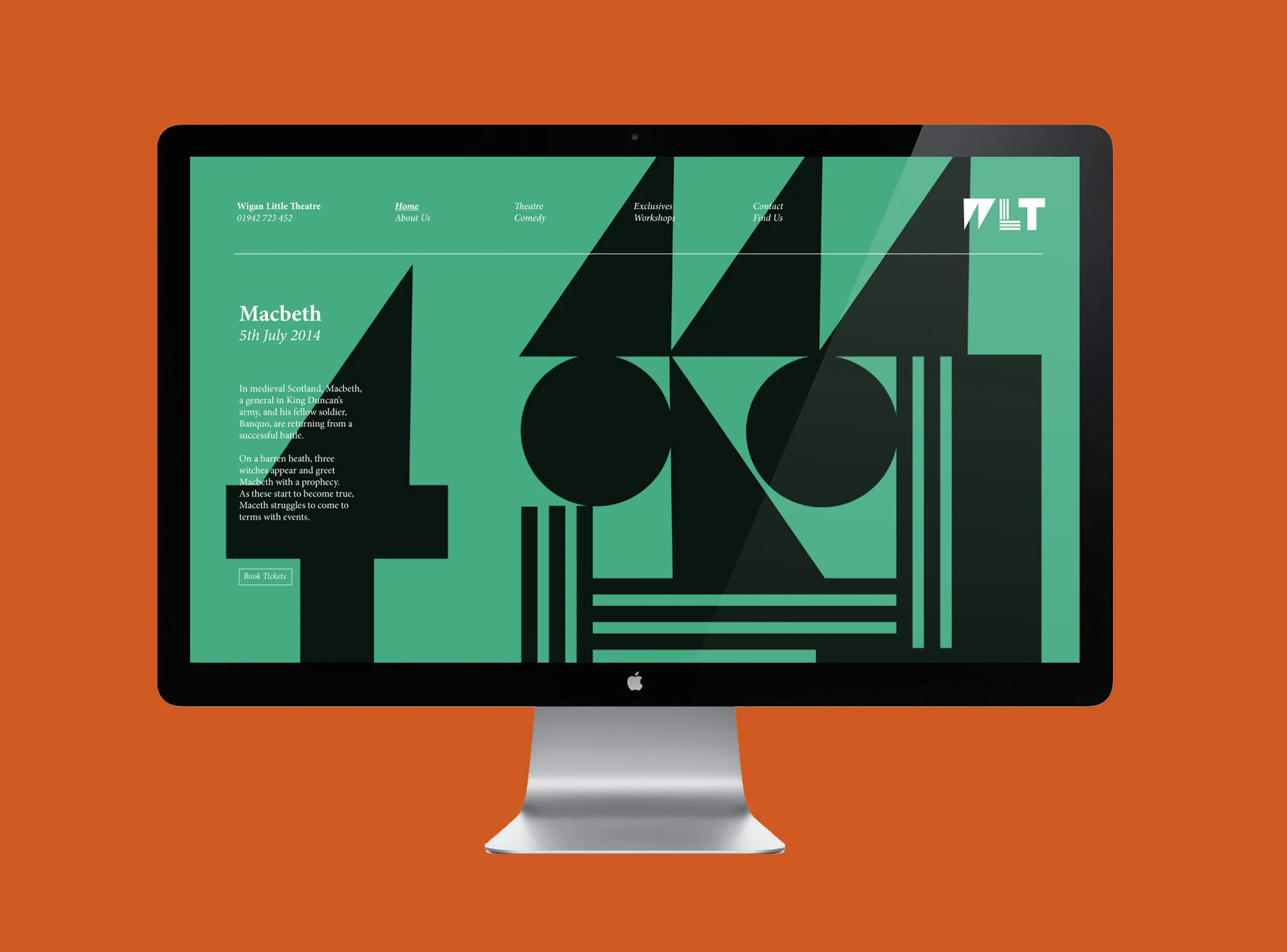 Website_3.jpg