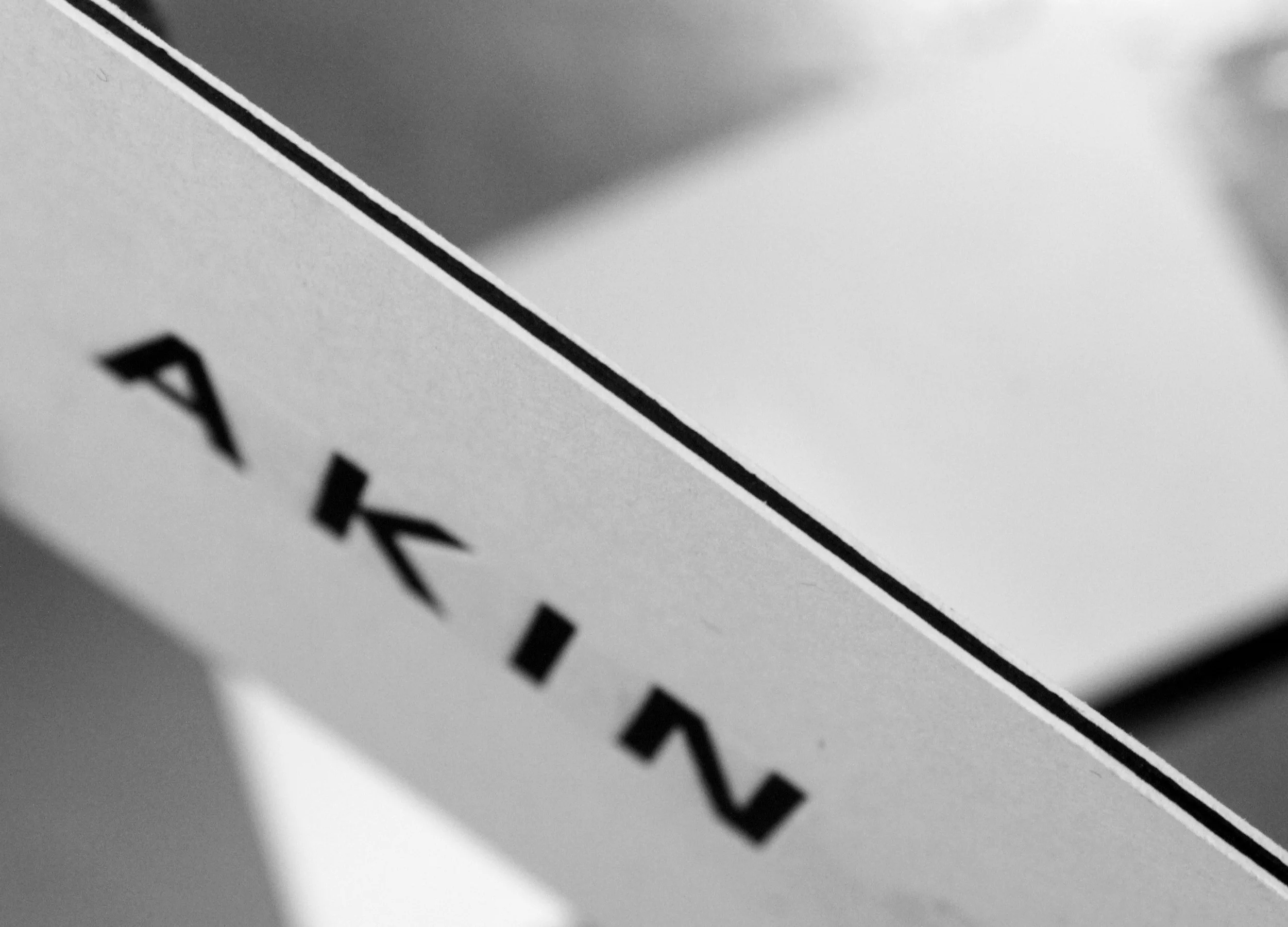 Akin5.5.jpg