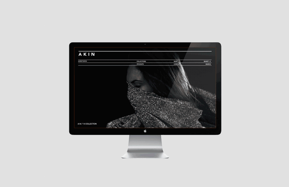 WebGIF.gif
