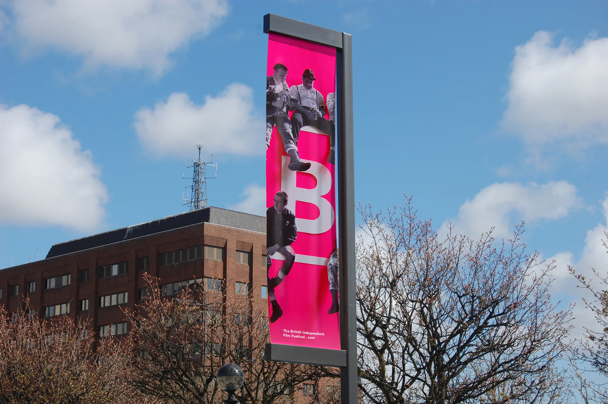 BANNER4.jpg