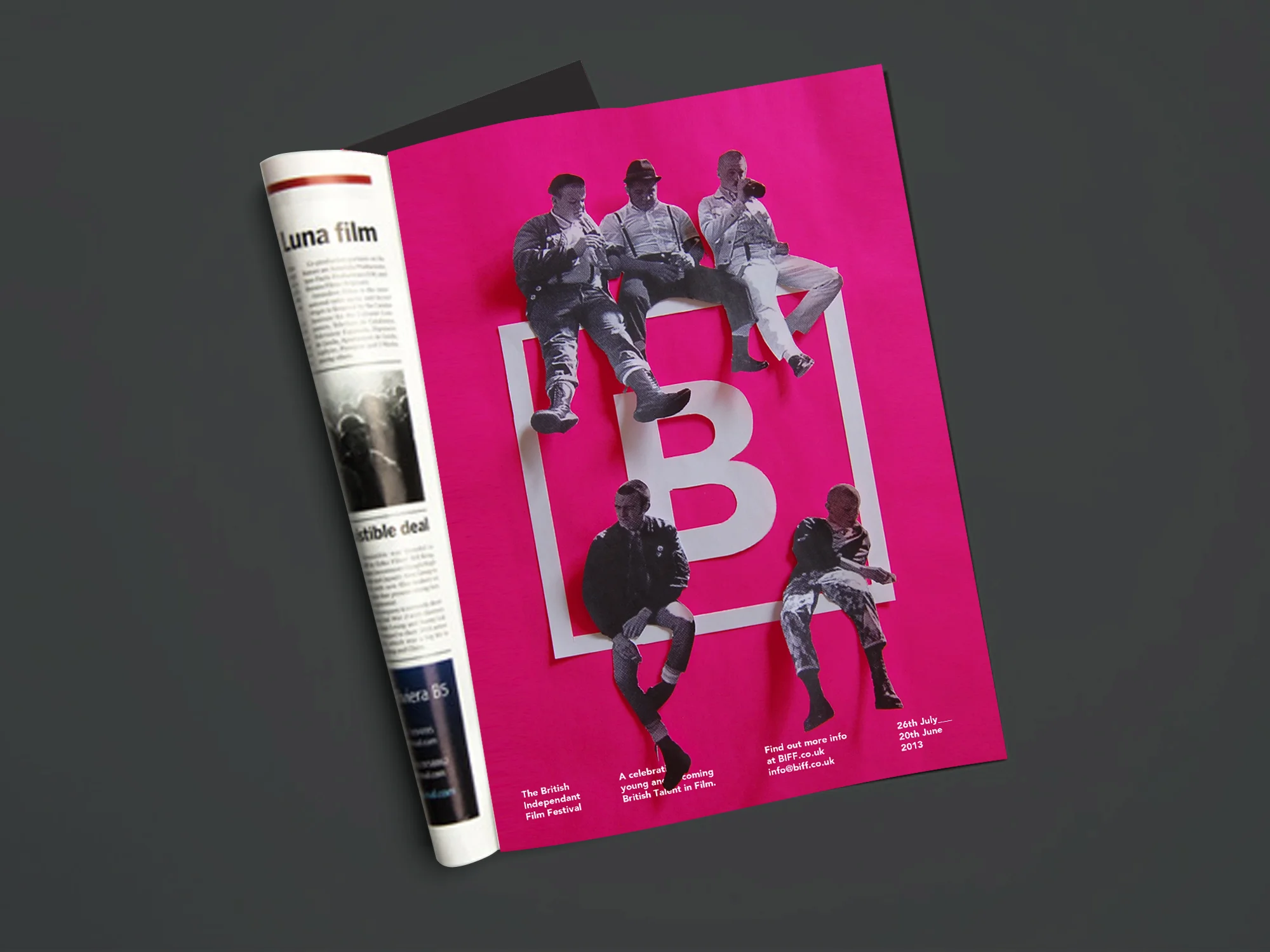 MagazineMockUp1.jpg