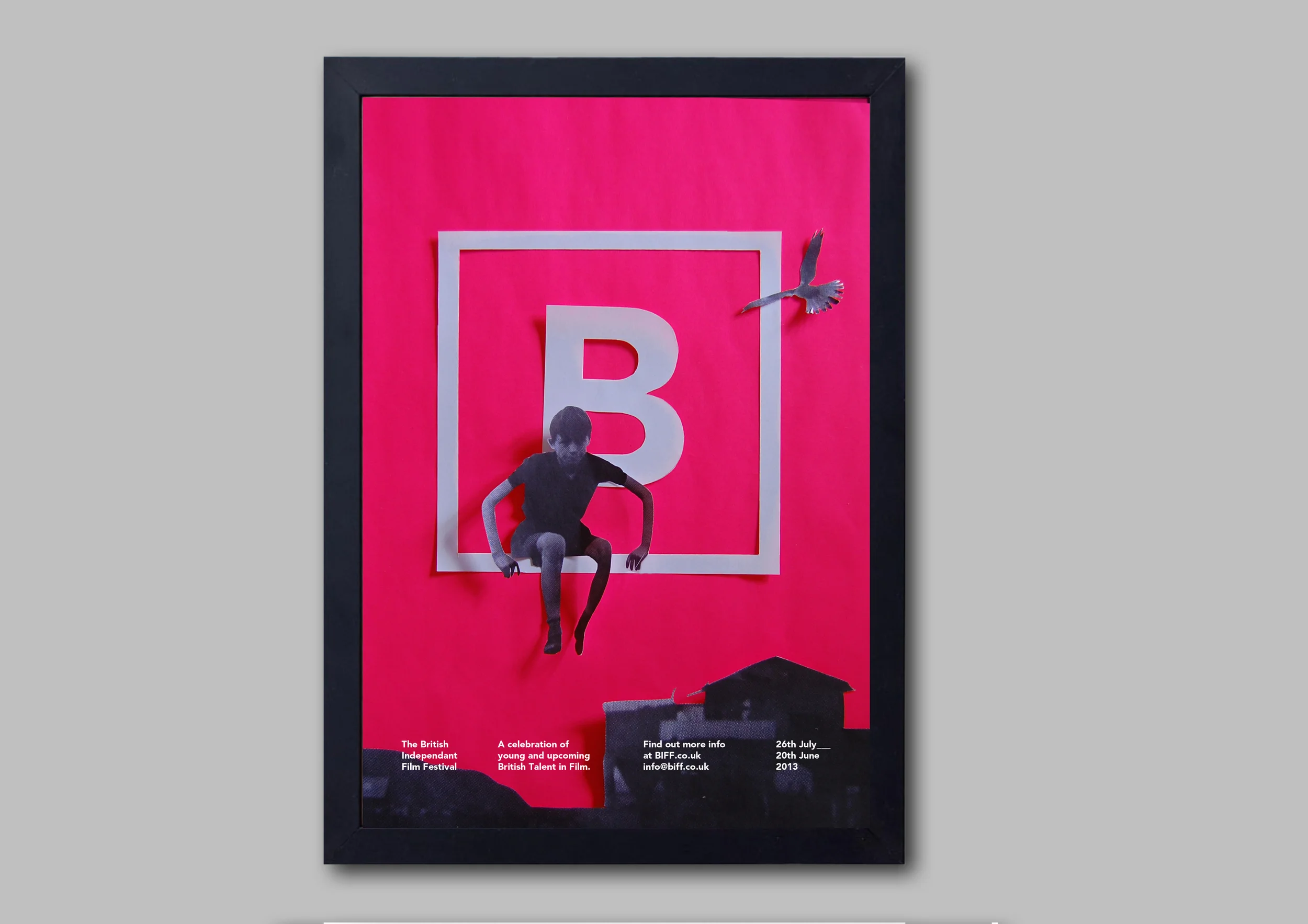 poster3inframe.jpg