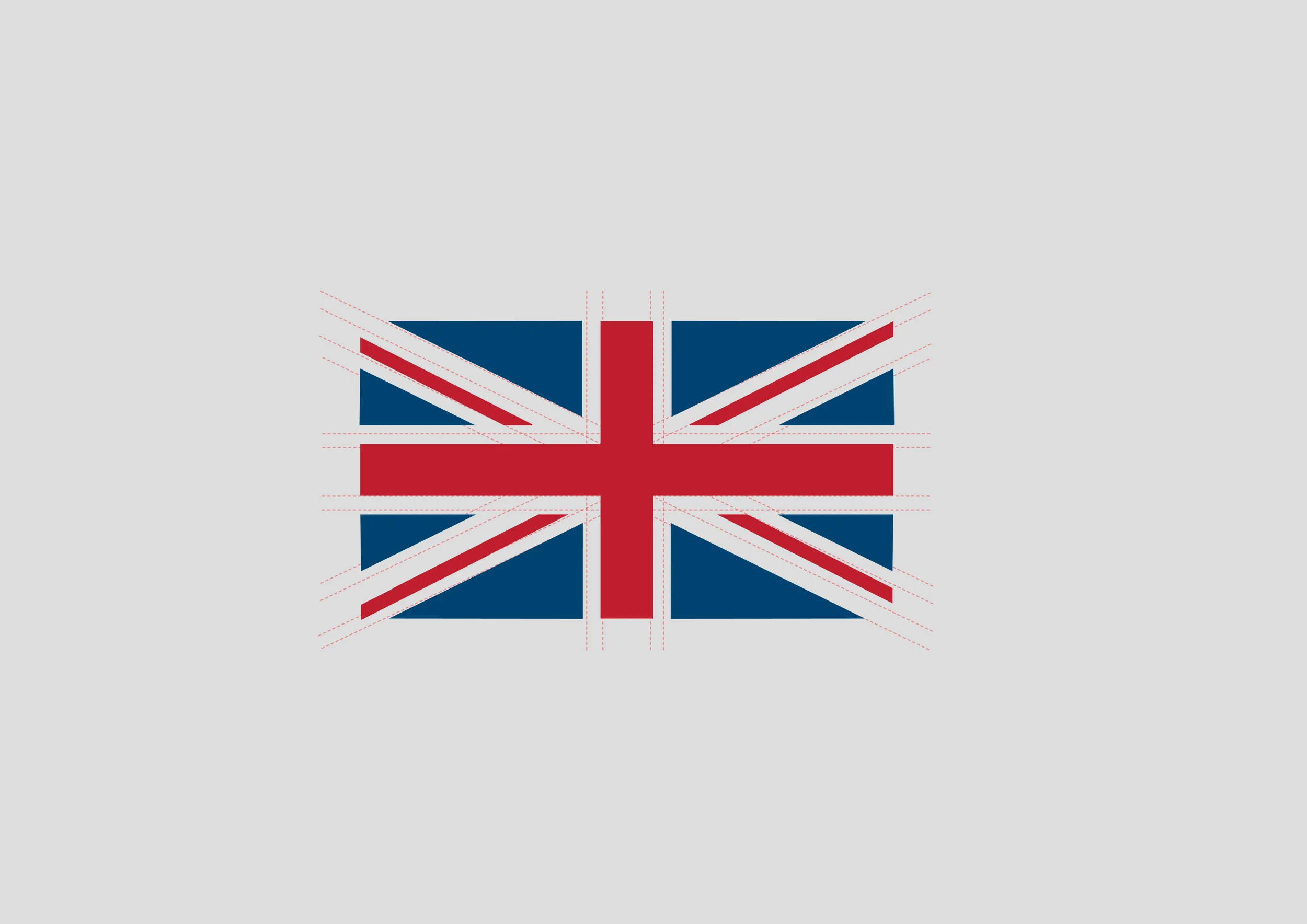 flag copy copy.jpg