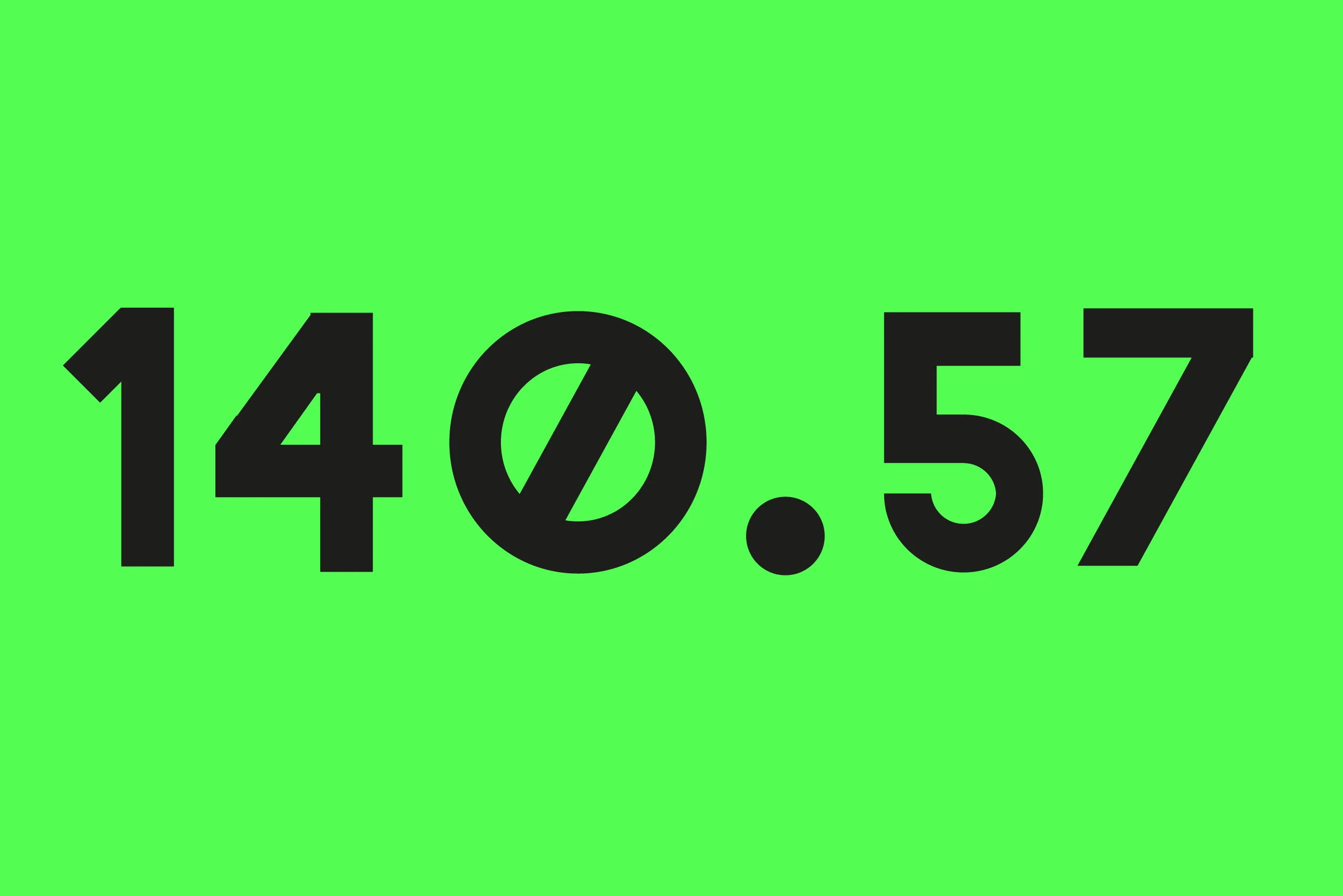 140.jpg