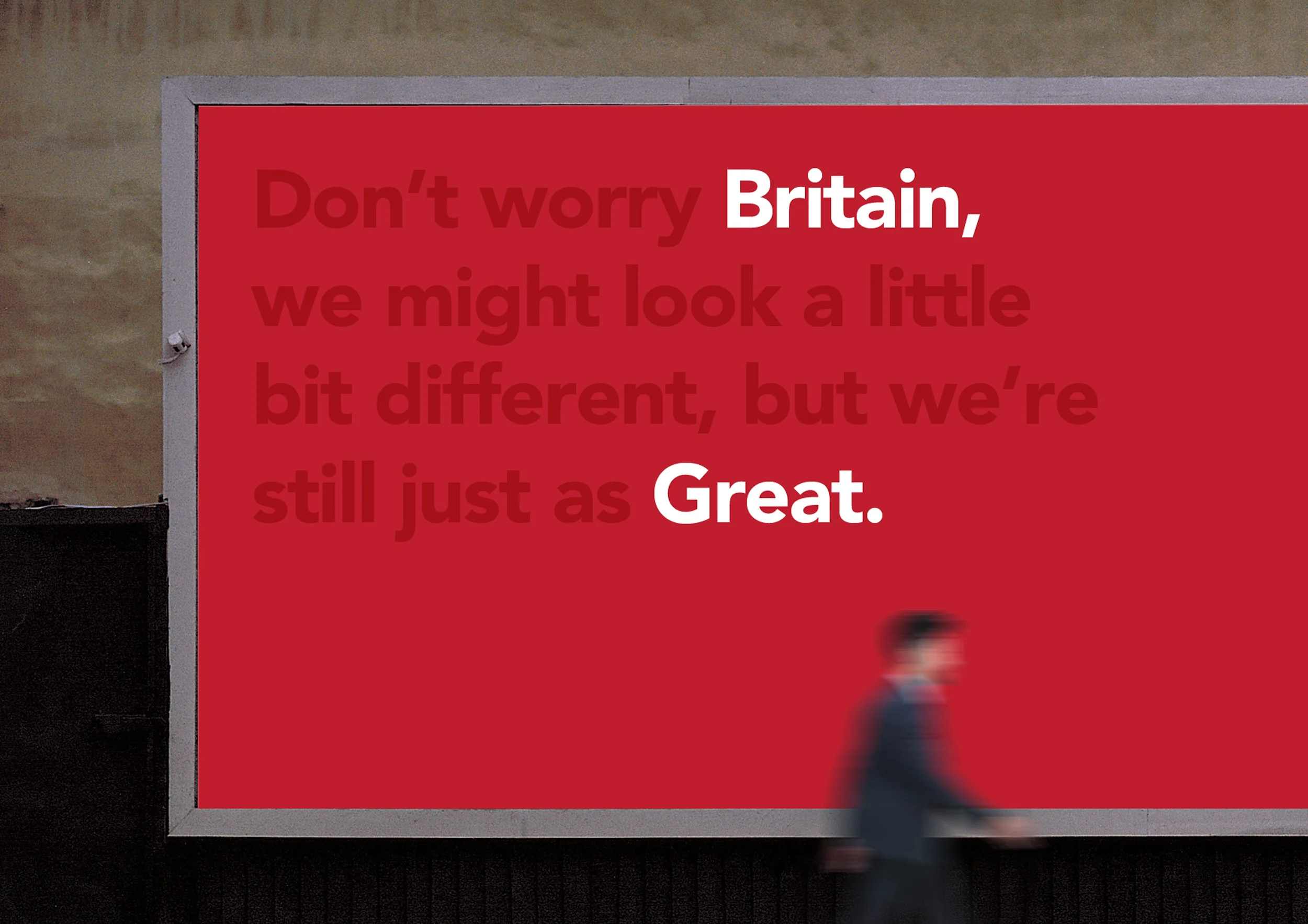 great_billboard.jpg