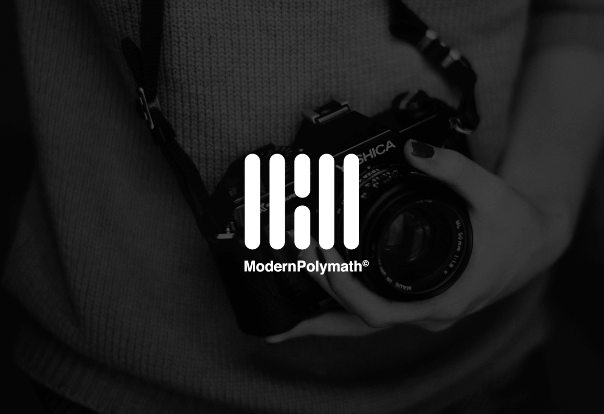 GIF-BW.gif