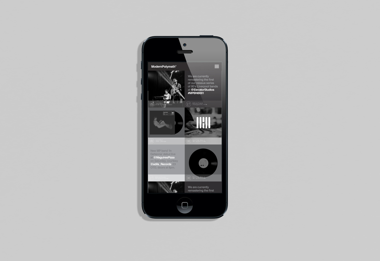 iphone.jpg