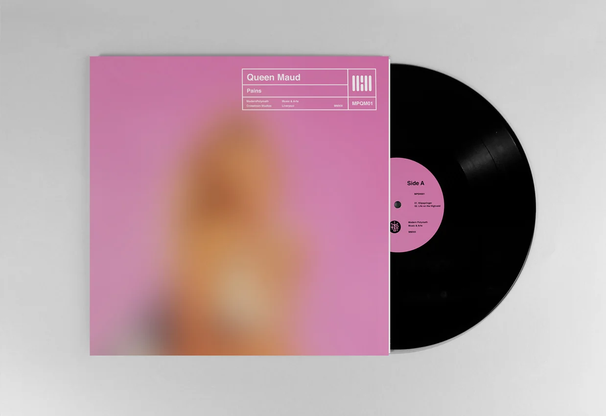 vinyl.jpg