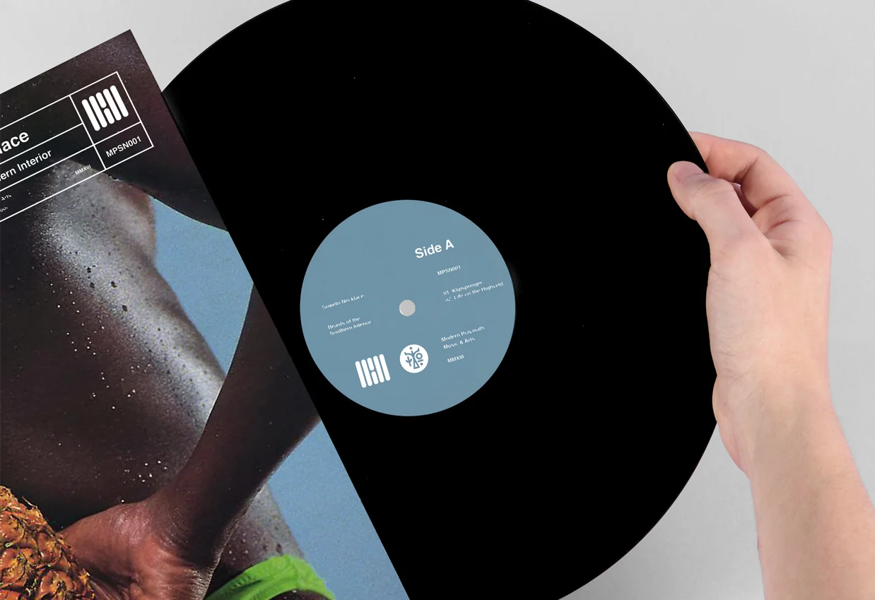 vinyls_9.jpg