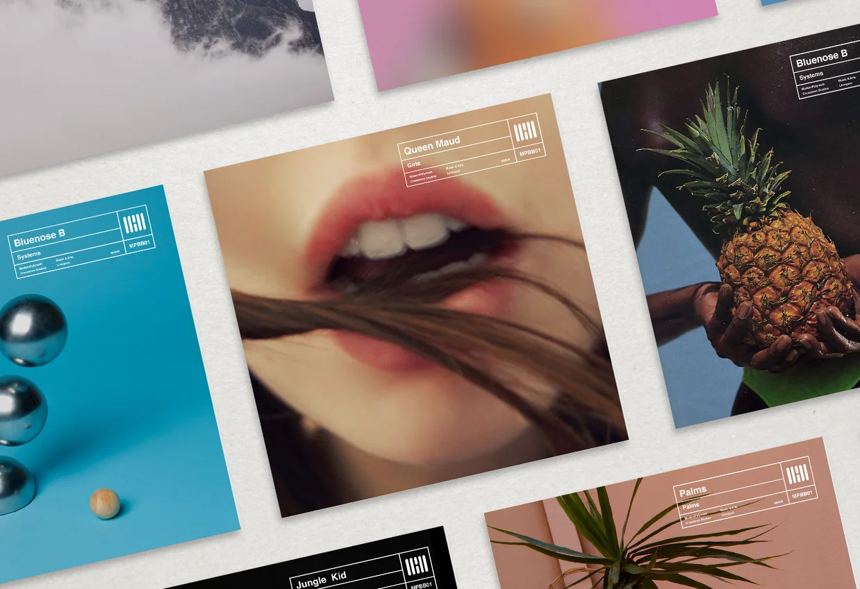 vinyls_11.jpg