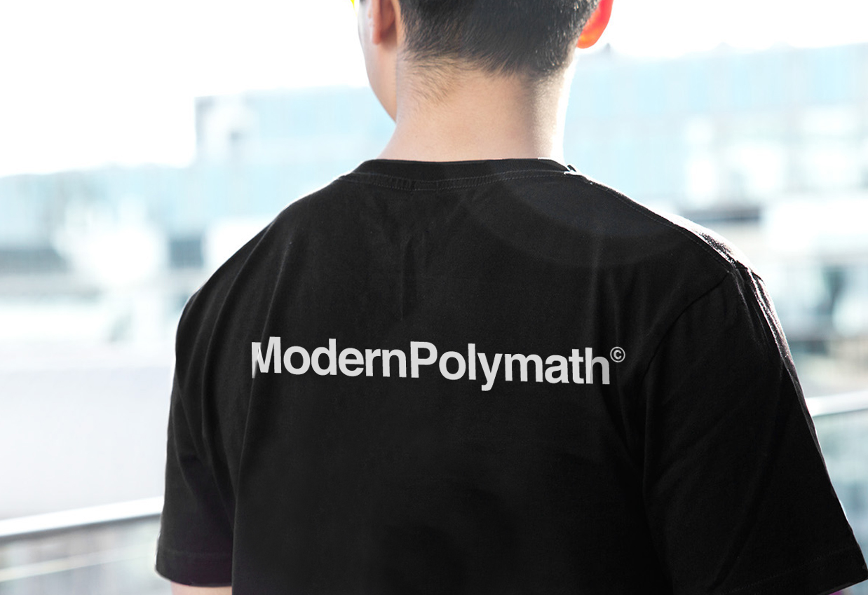 tshirt.jpg