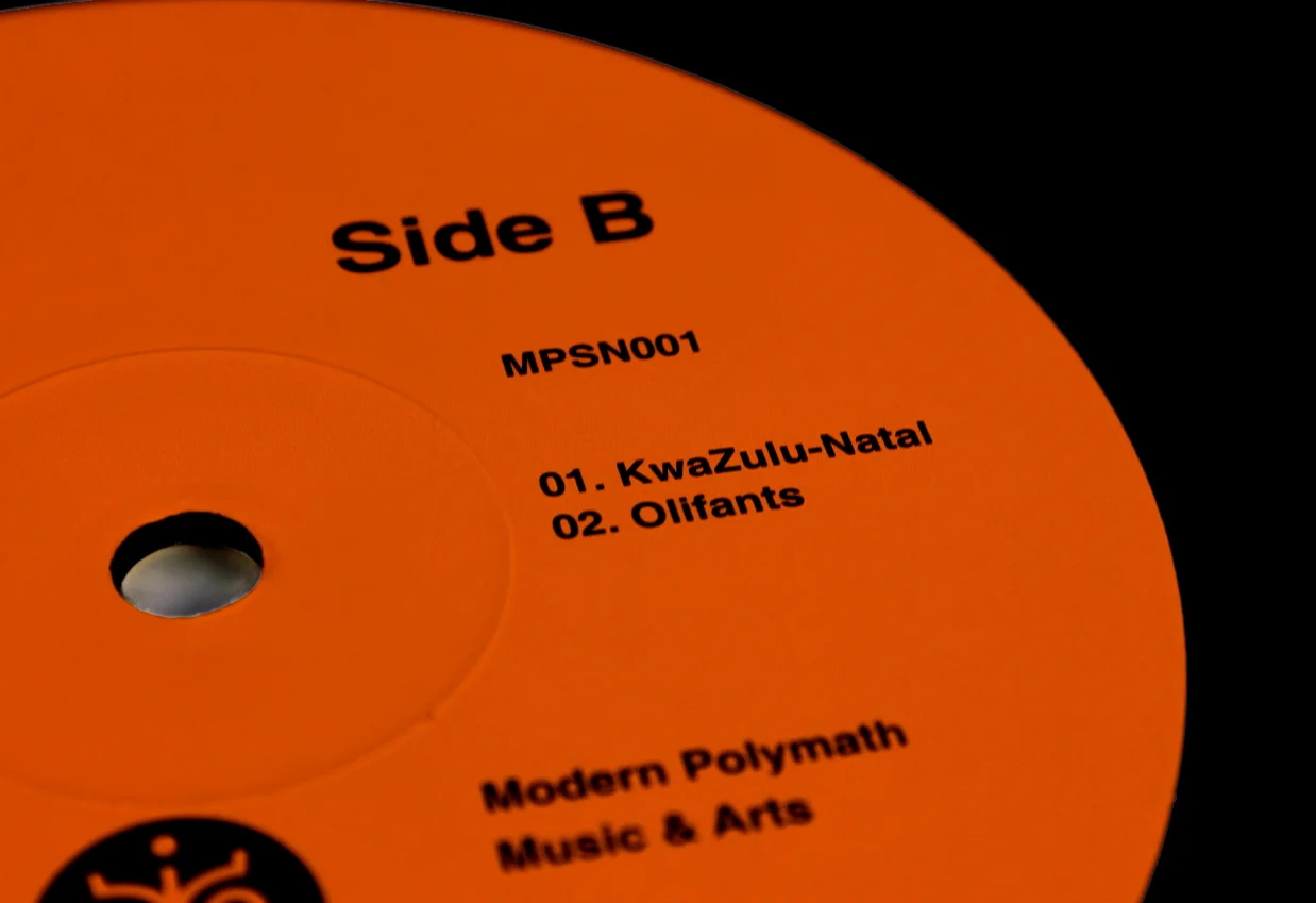 vinyls_8.jpg