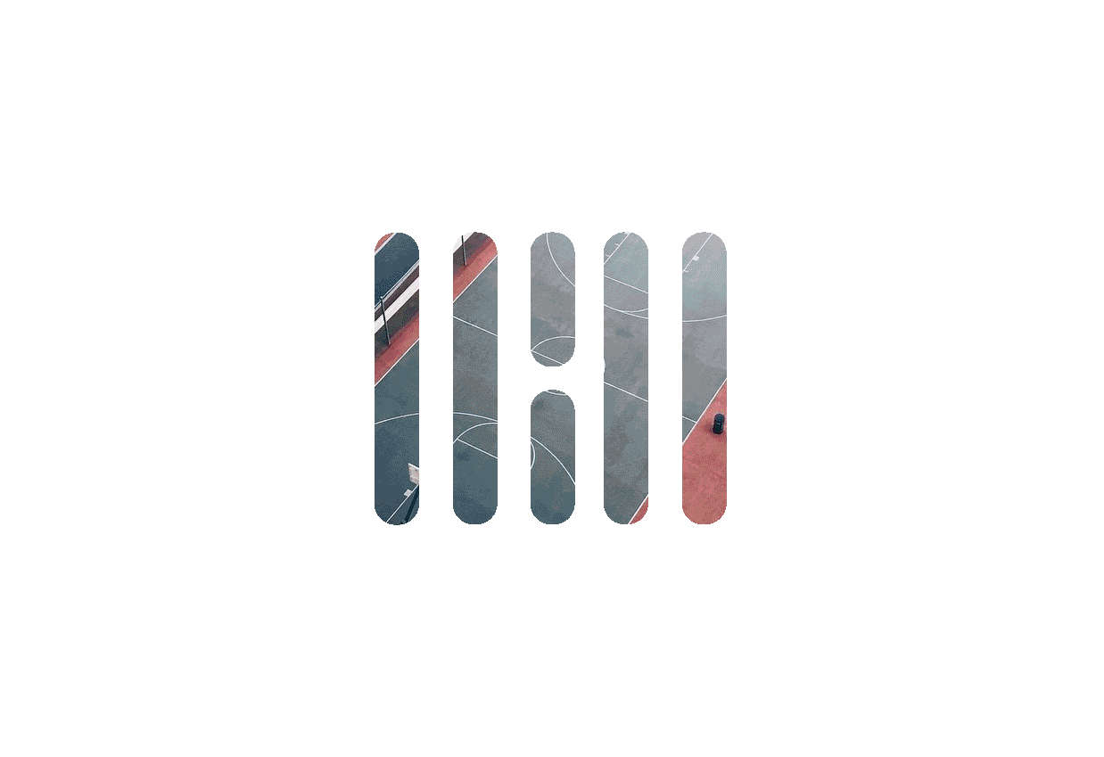 WINDOW.gif