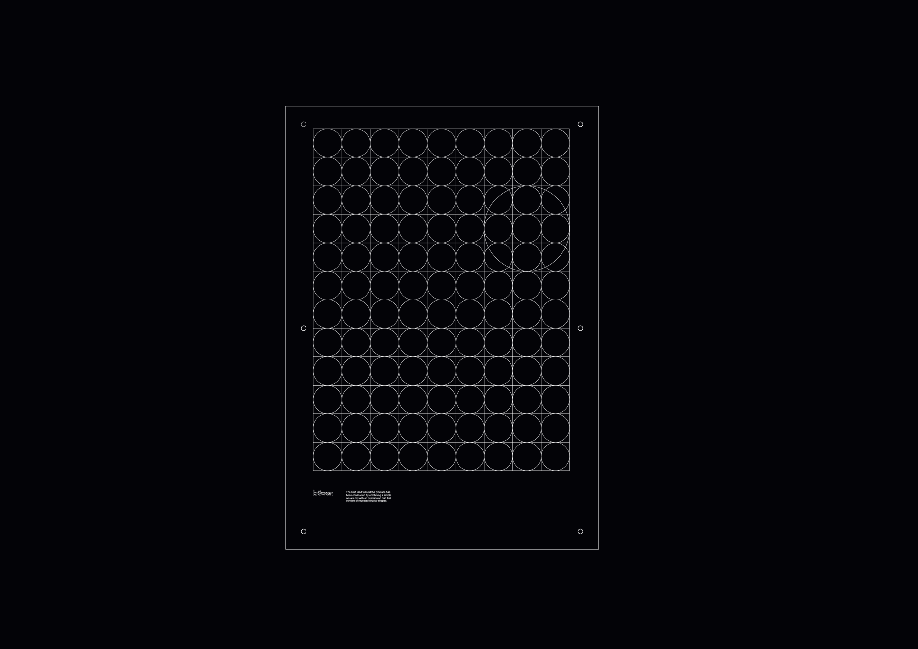 Plates.gif