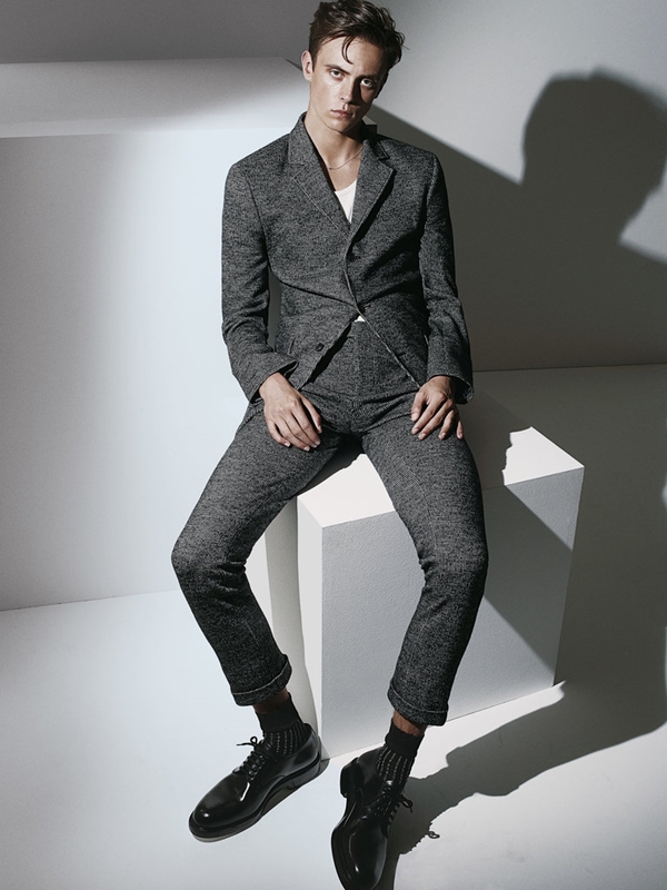 最終値下げ コンバットマガジン創刊号 + 80年代 まとめ売り アート