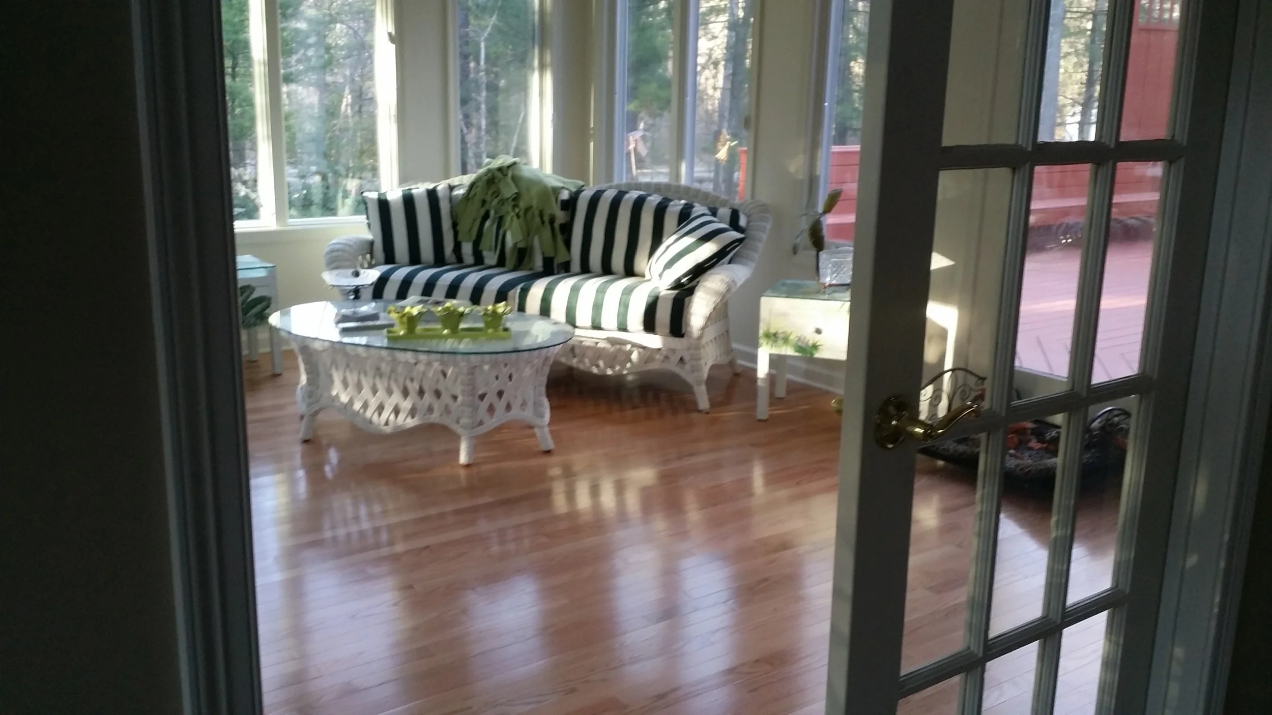 20150415_174921.jpg