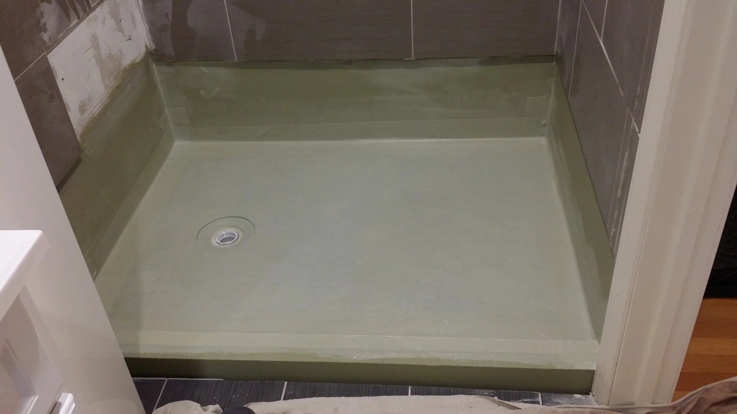 20141111_135313.jpg