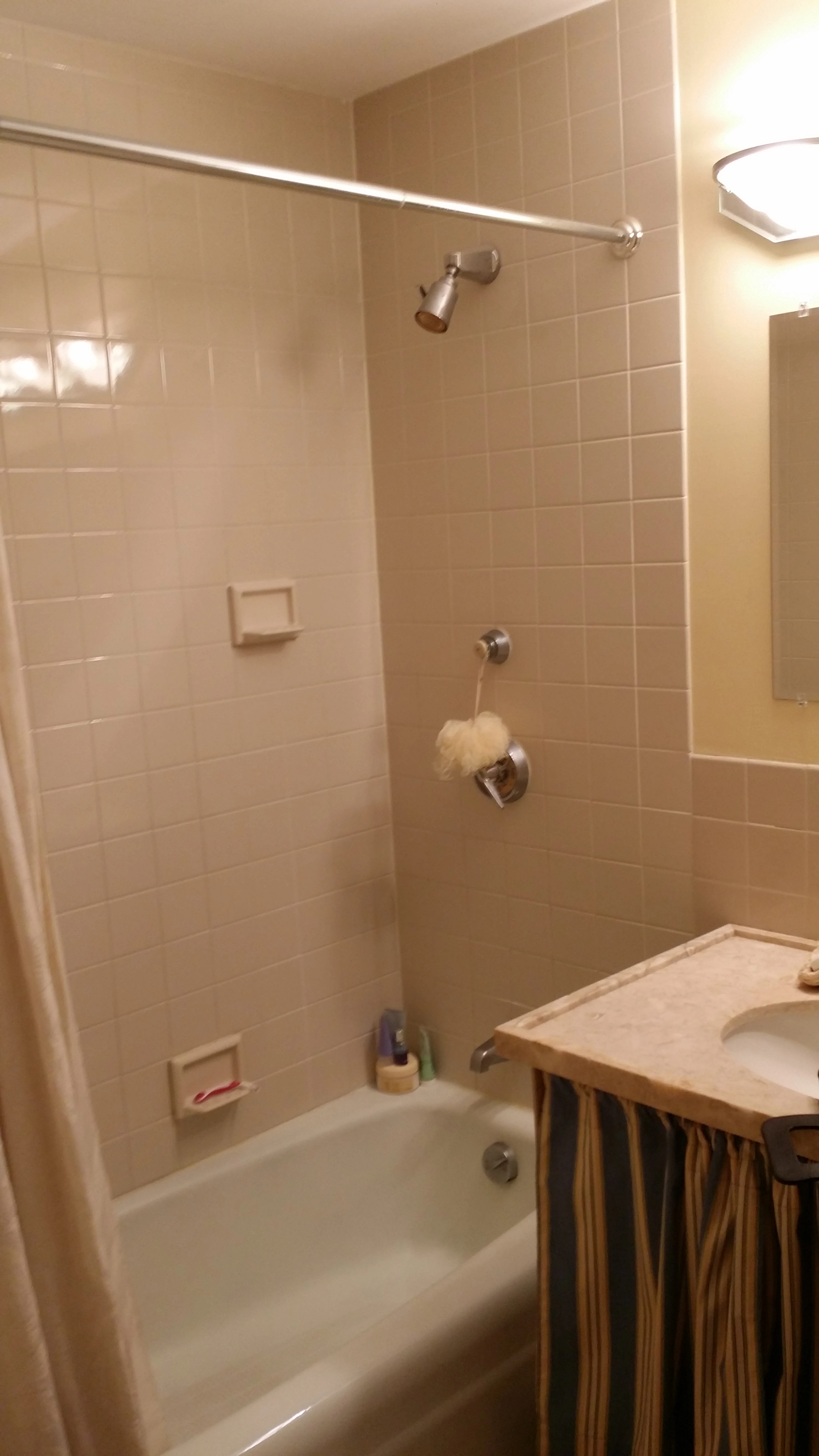 BathBefore 1.jpg
