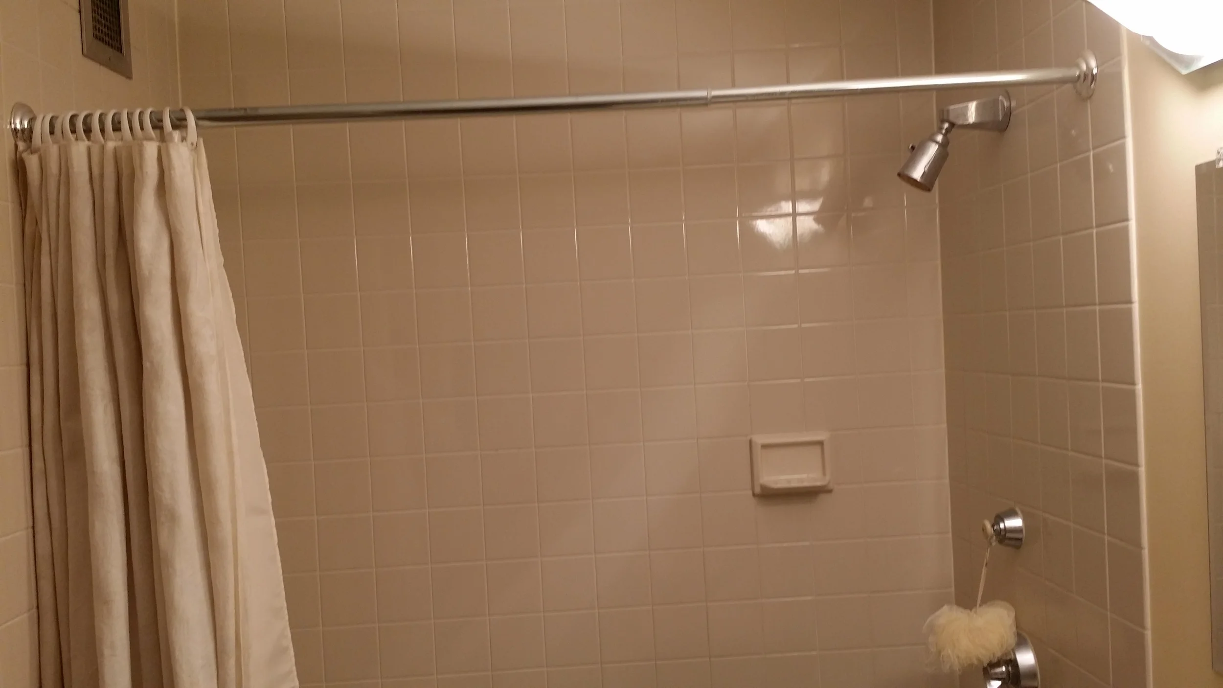 BathBefore 4.jpg