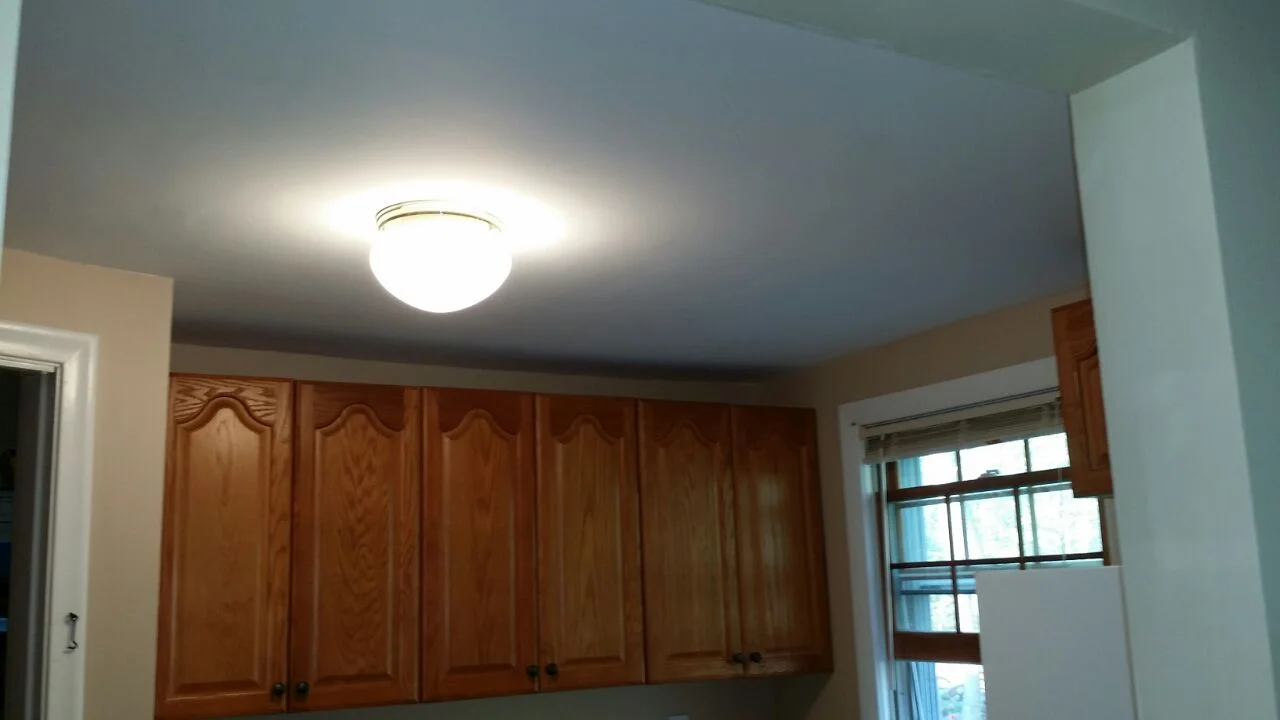 IMG-20150504-WA0011.jpg
