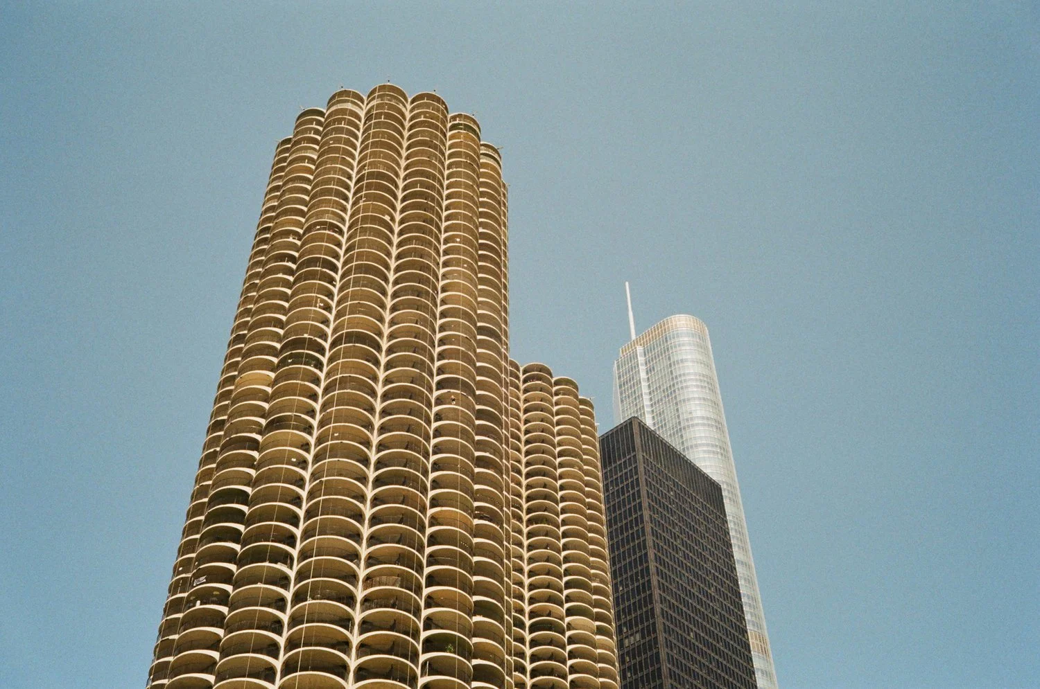 99310004.JPG
