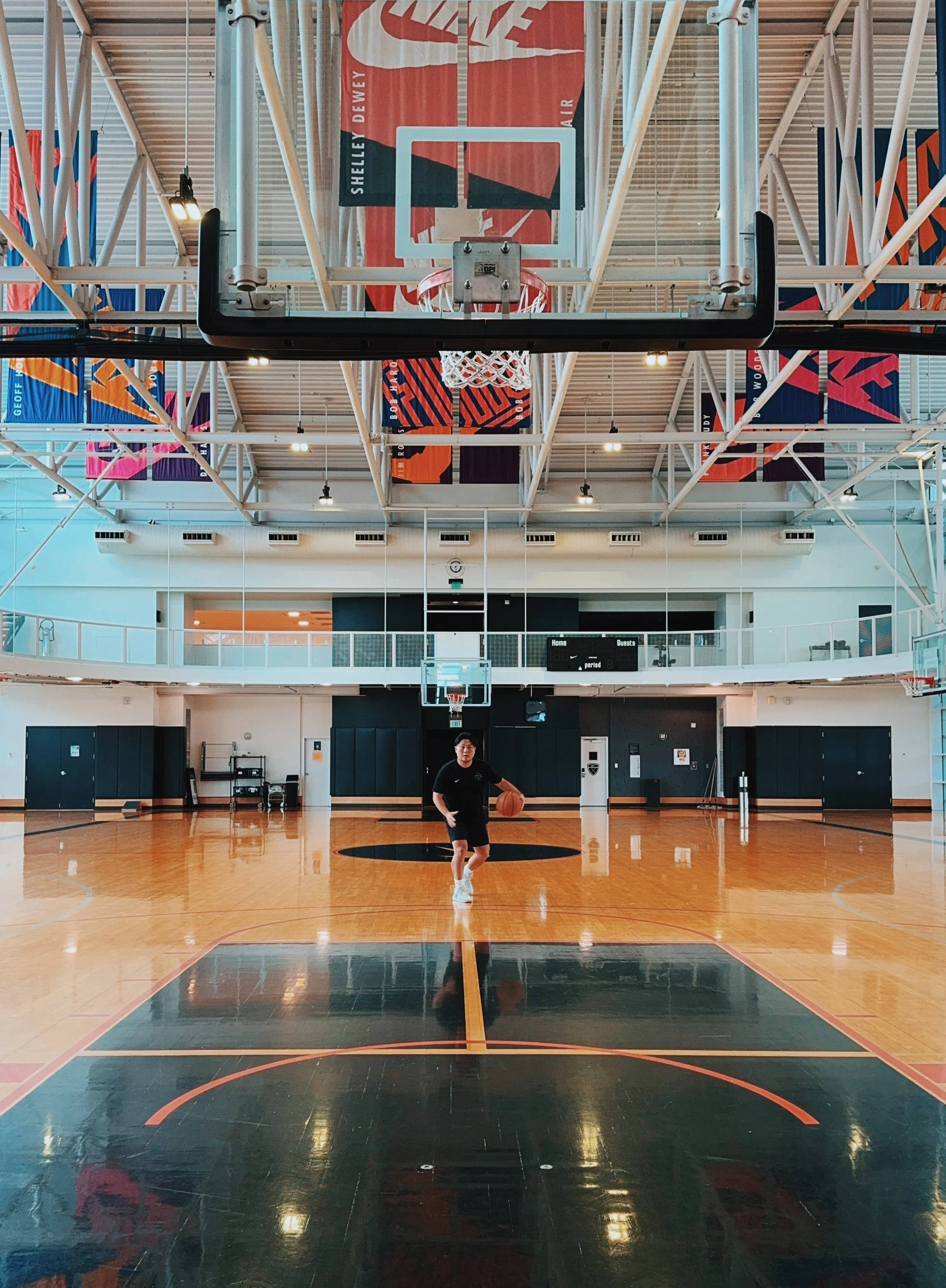 FullSizeRender_VSCO.JPG