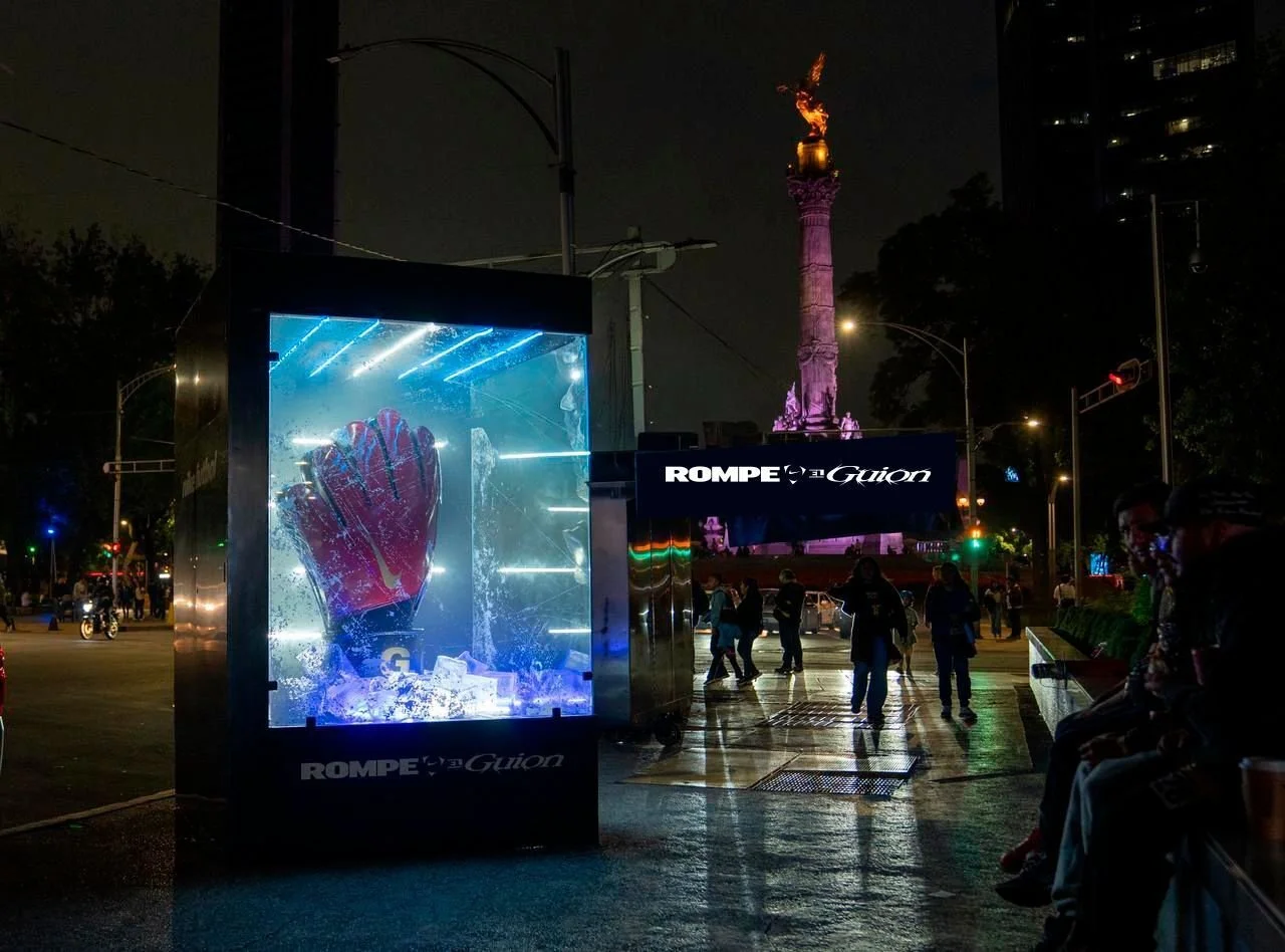 APLA_MX_MEMOGLOVE_1.jpeg