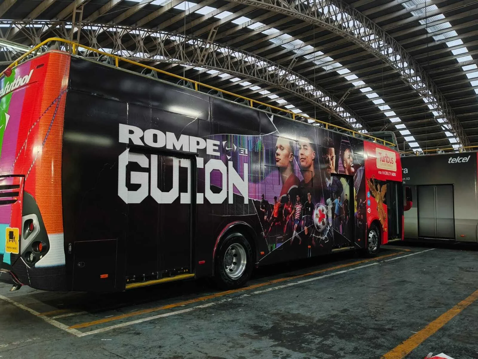 APLA_MX_TURIBUS_3.jpeg