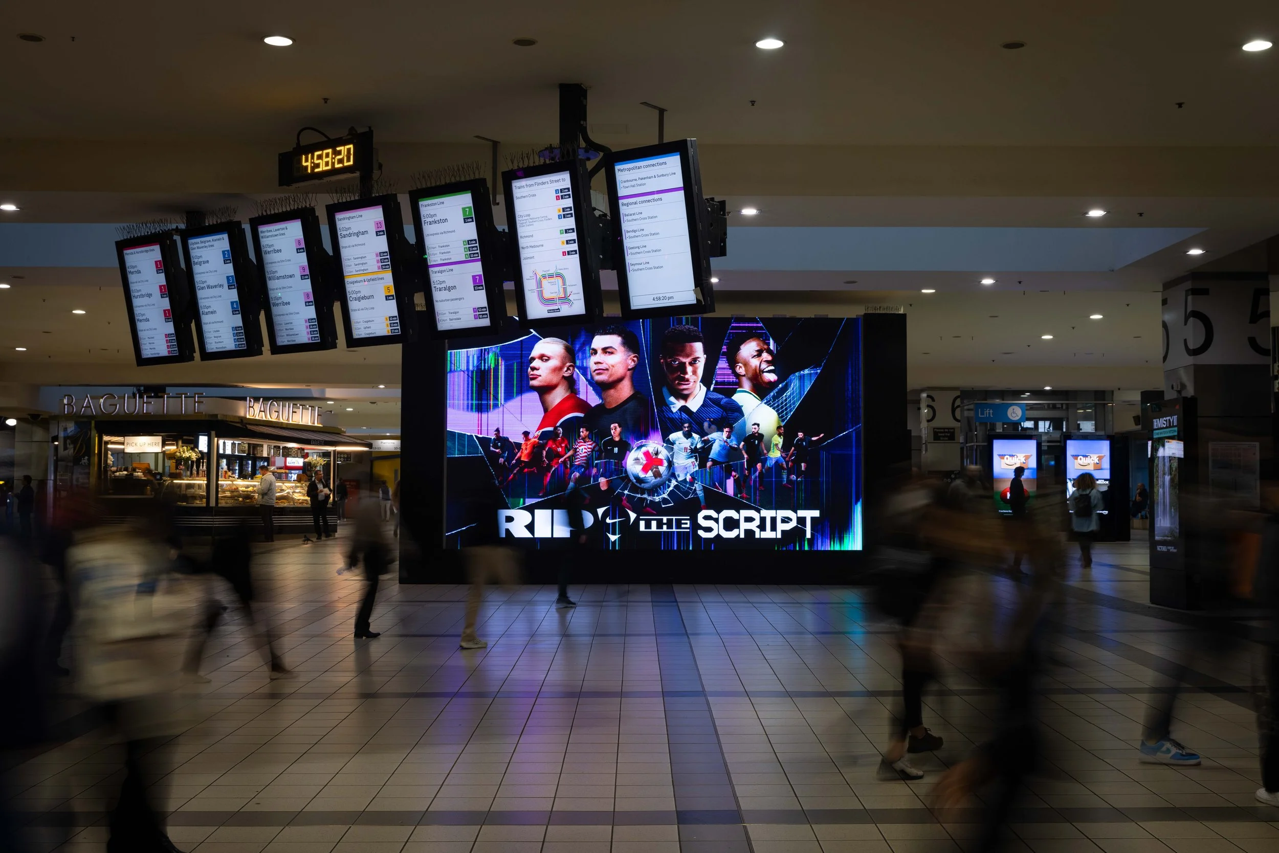 260617_XOMedia-Nike-RipTheScript-Melb-3782.jpg