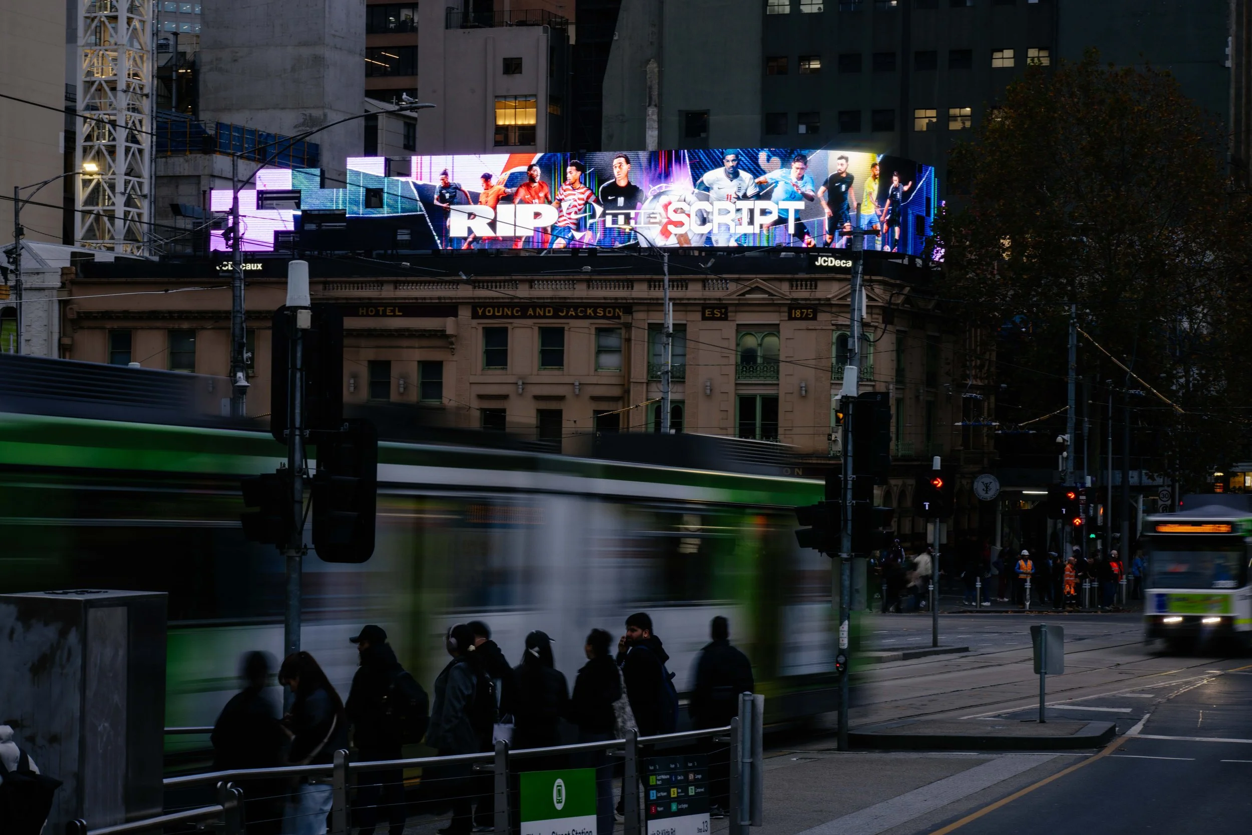 260617_XOMedia-Nike-RipTheScript-Melb-3709.jpg