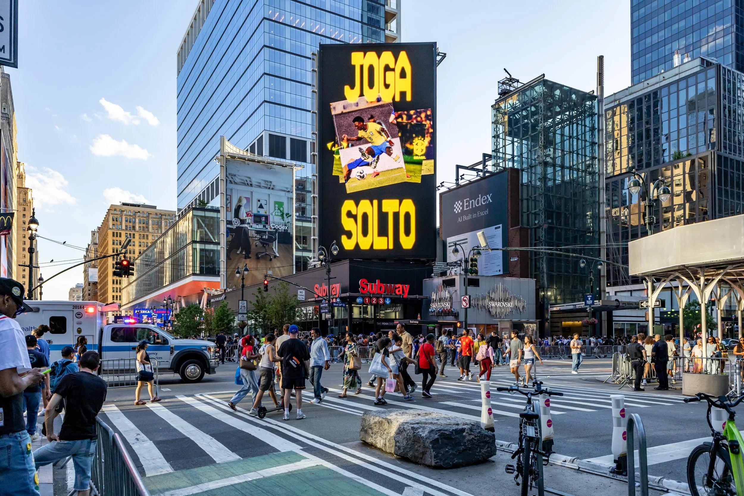NIKESIGN_Brazil 6.13.2026.jpg