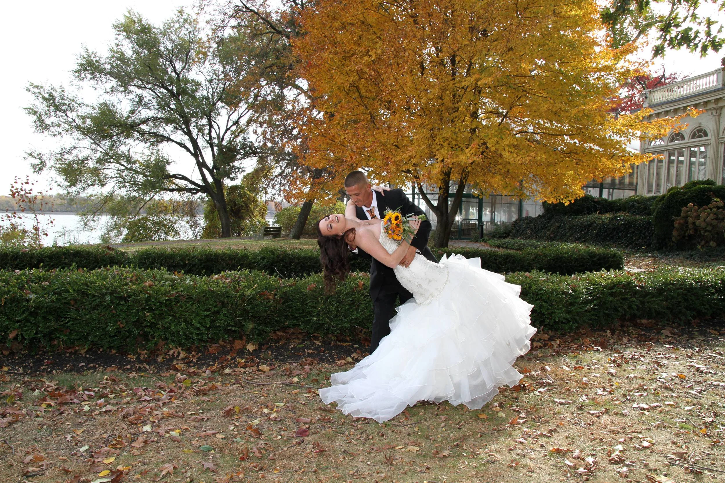 2013-11-09 13.49.16.jpg