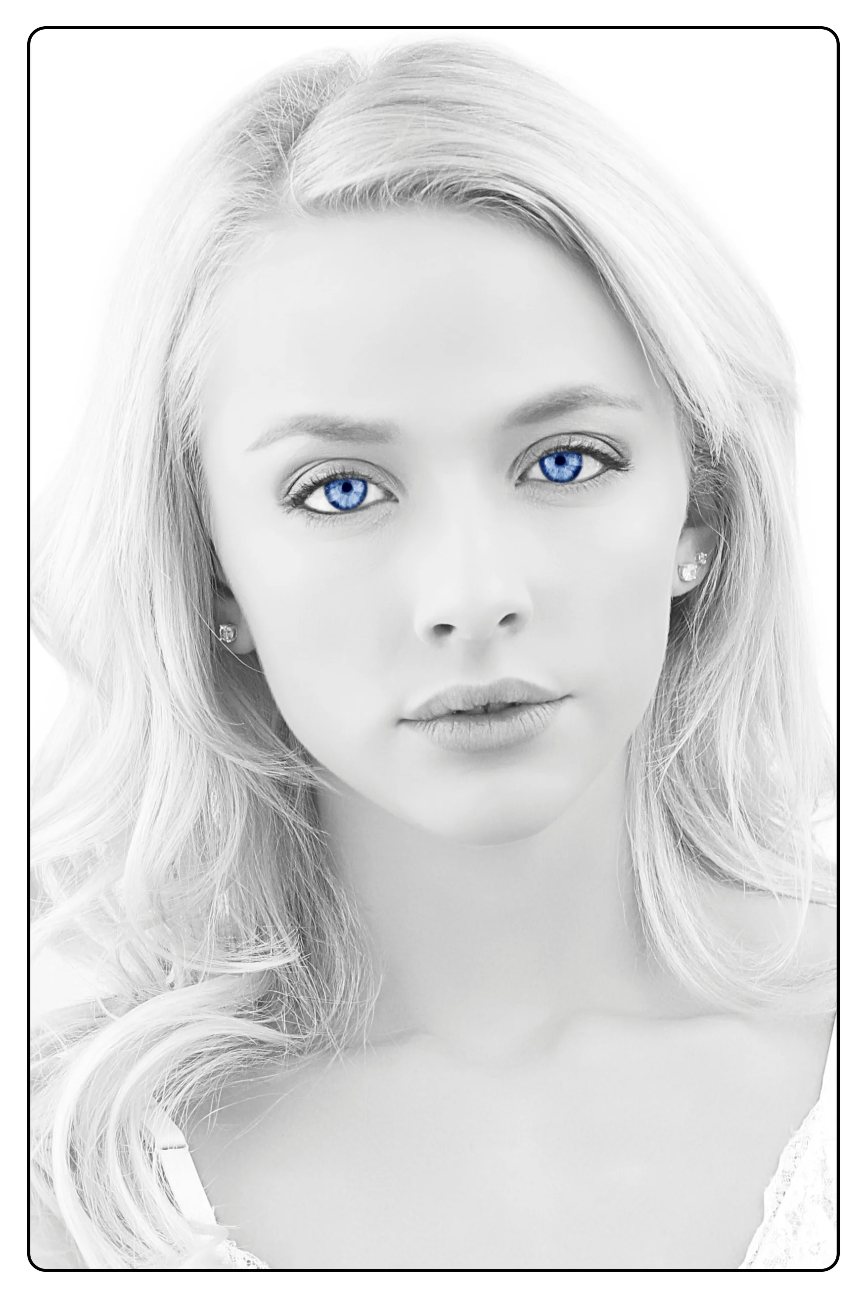 _MG_7632B&W-Edit.jpg