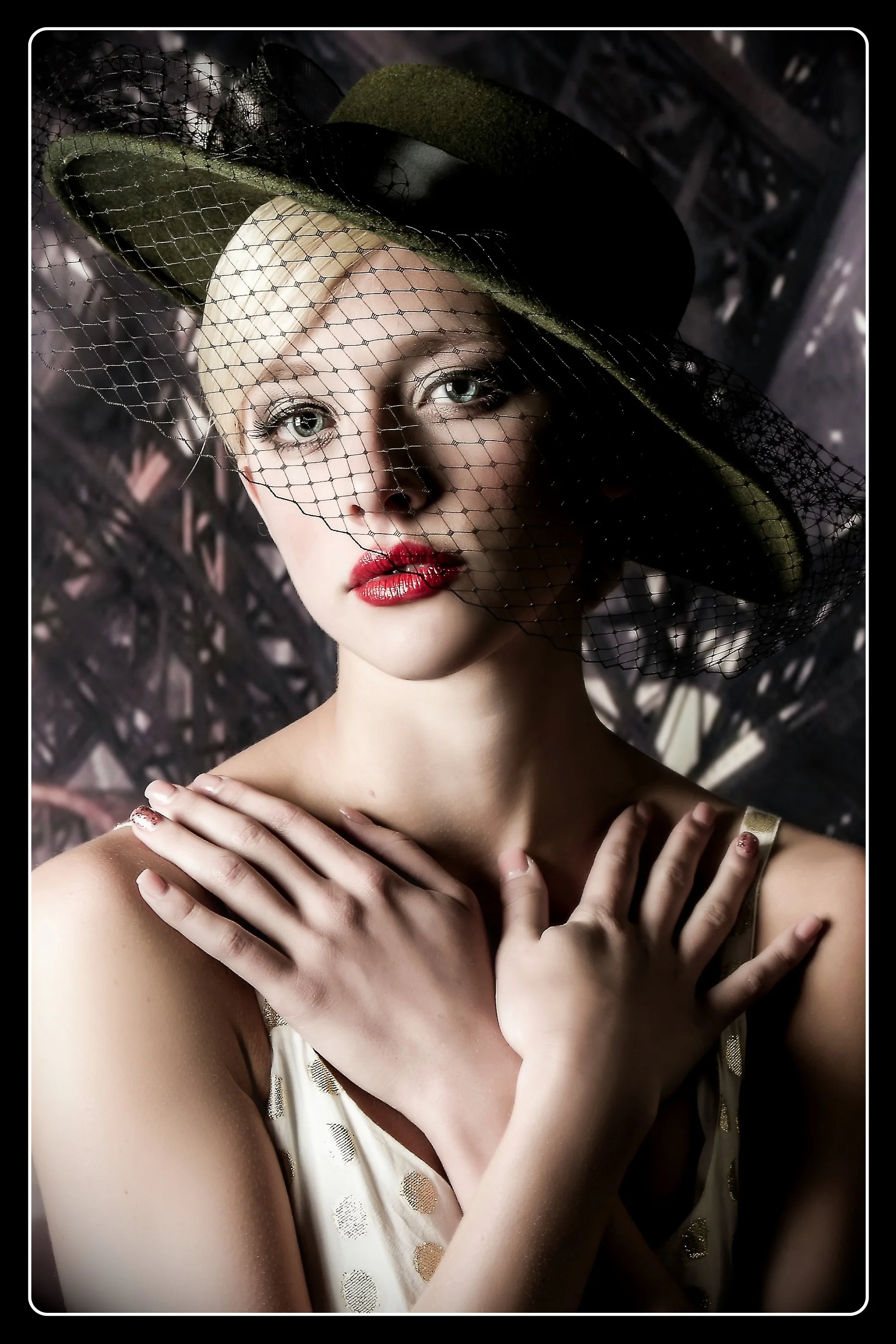 SIMG_7680 (2)_1-Edit.jpg