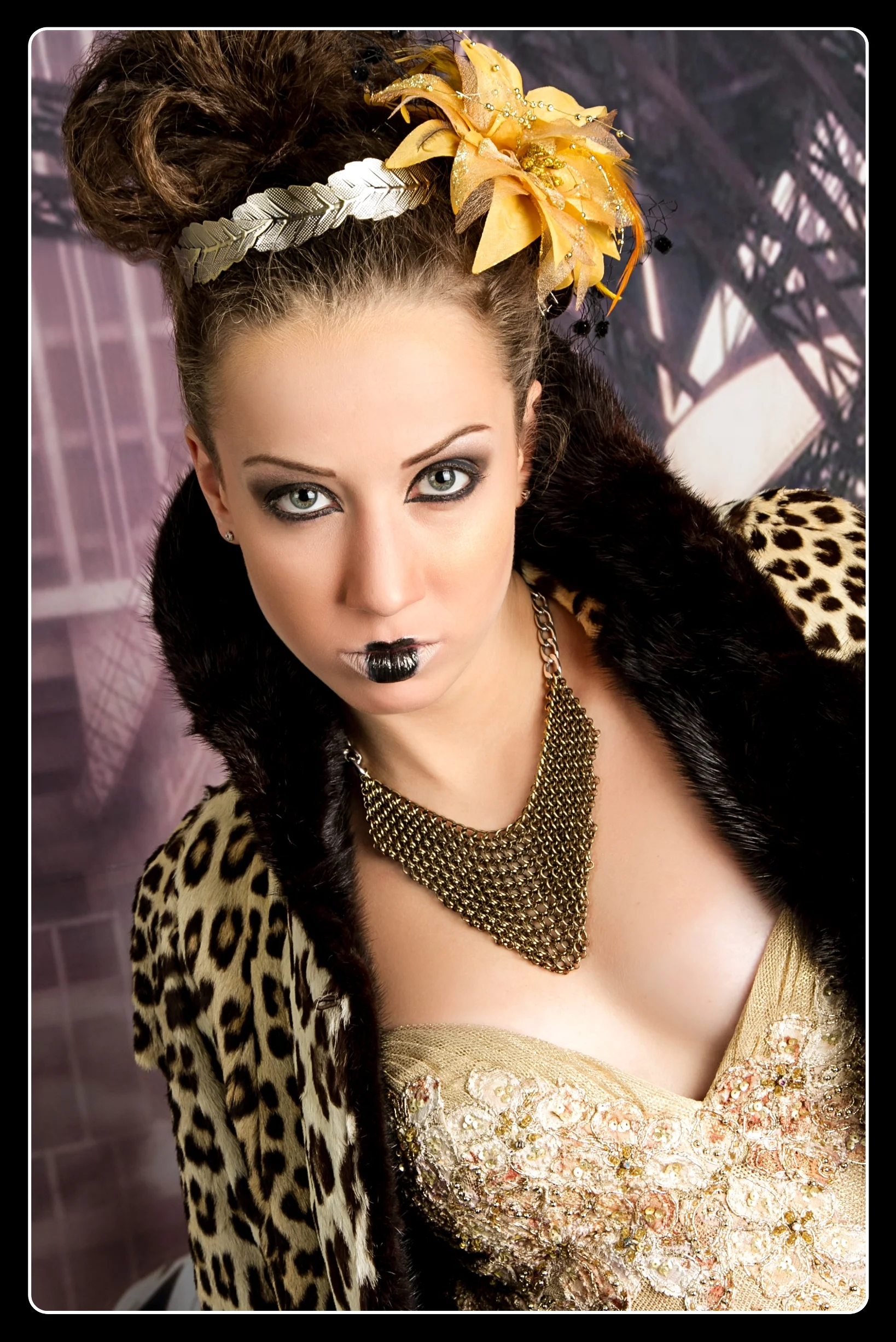 IMG_0434-Edit.jpg