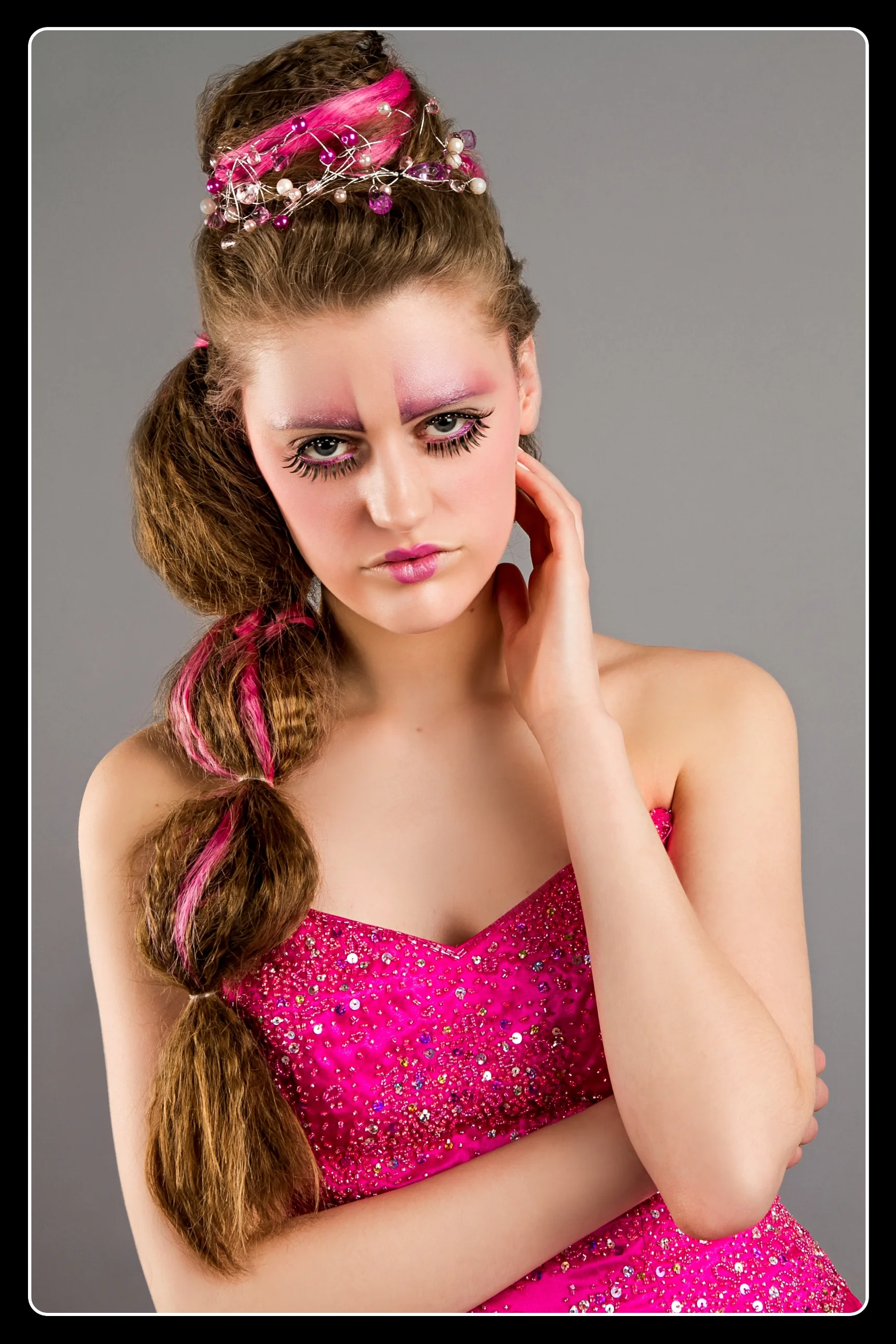 IMG_0337-Edit.jpg