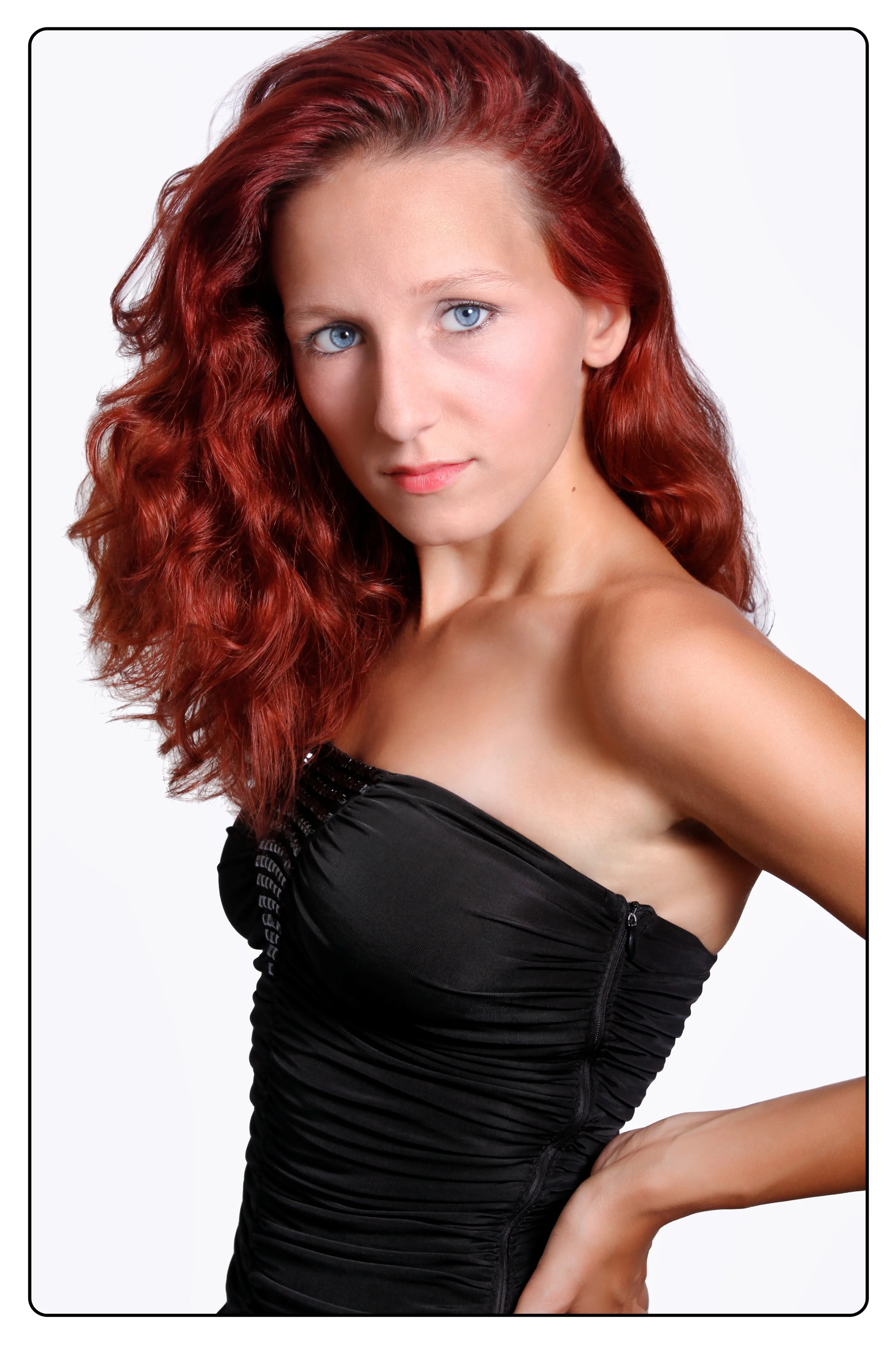 2012-08-28 10.54.19-Edit-Edit.jpg
