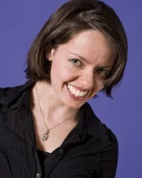 Misch Whittaker