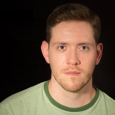 Brendan Mulhern