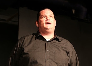 BCAF 2012