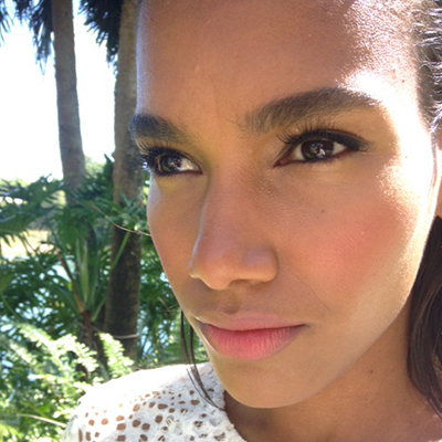 arlenis sosa