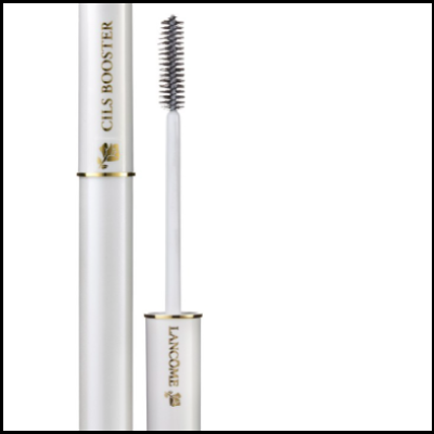 Lancome CILS Booster XL Super-enhancing Mascara Base
