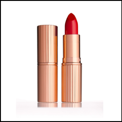 Charlotte Tilbury K.I.S.S.I.N.G. Lipstick
